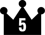 NO.5