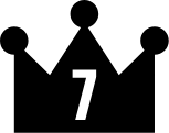NO.7