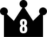 NO.8
