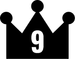 NO.9