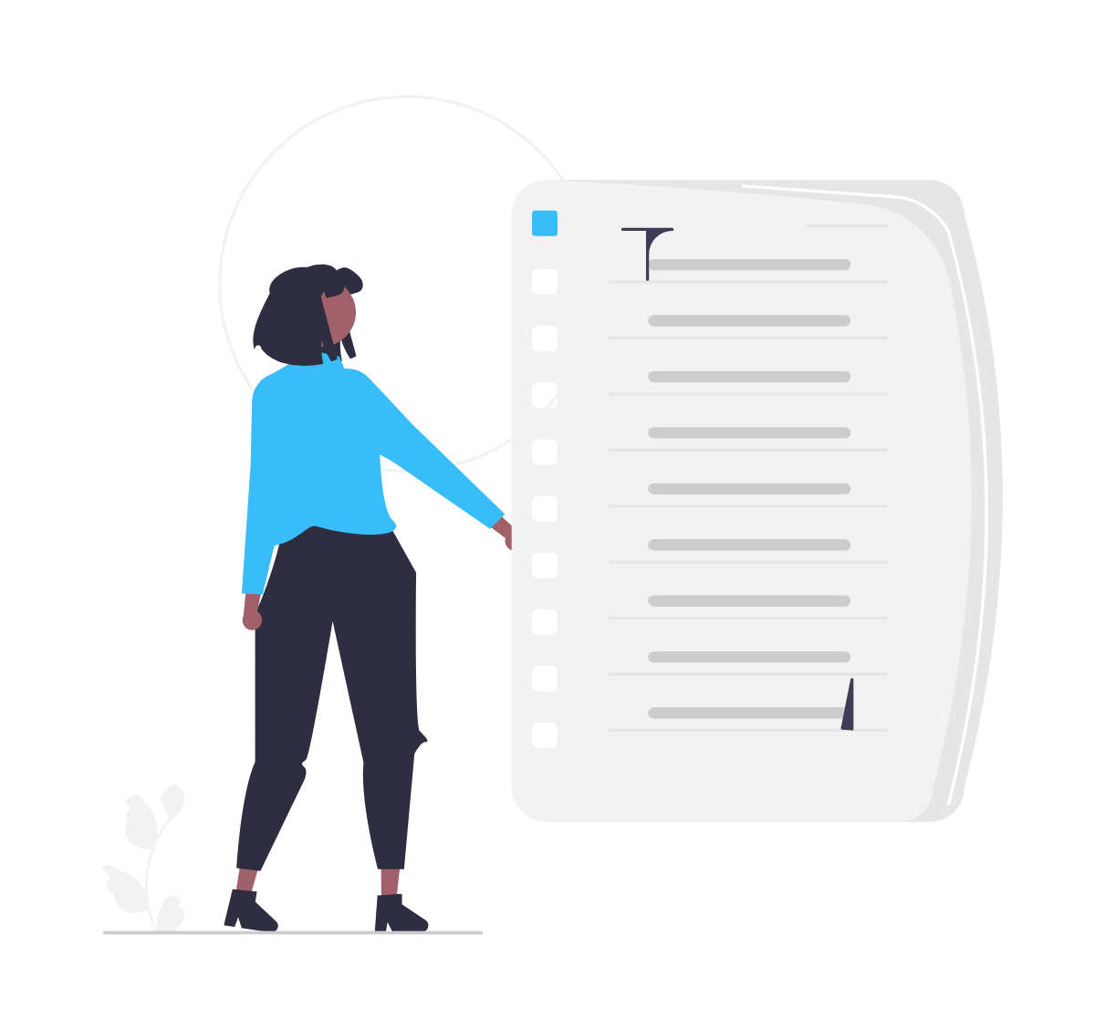 エンジニア×英語で広がる将来性｜そもそも英語力は必要なの？