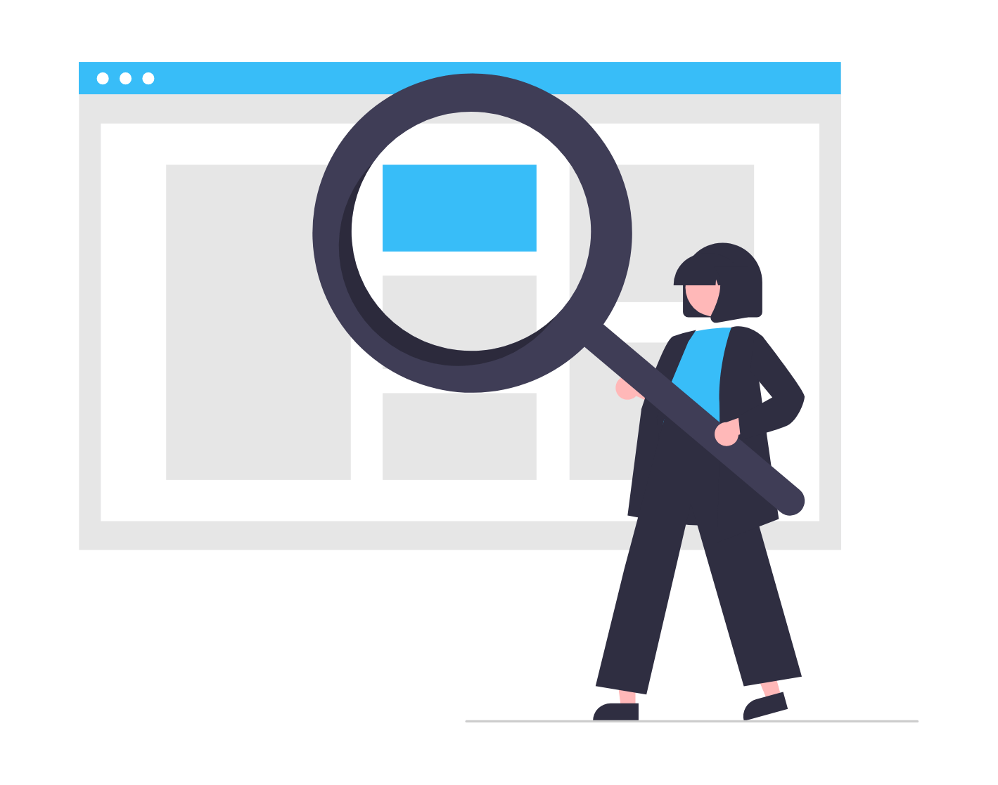 エンジニア×英語で広がる将来性｜英語力がキャリアにもたらすメリットとは？