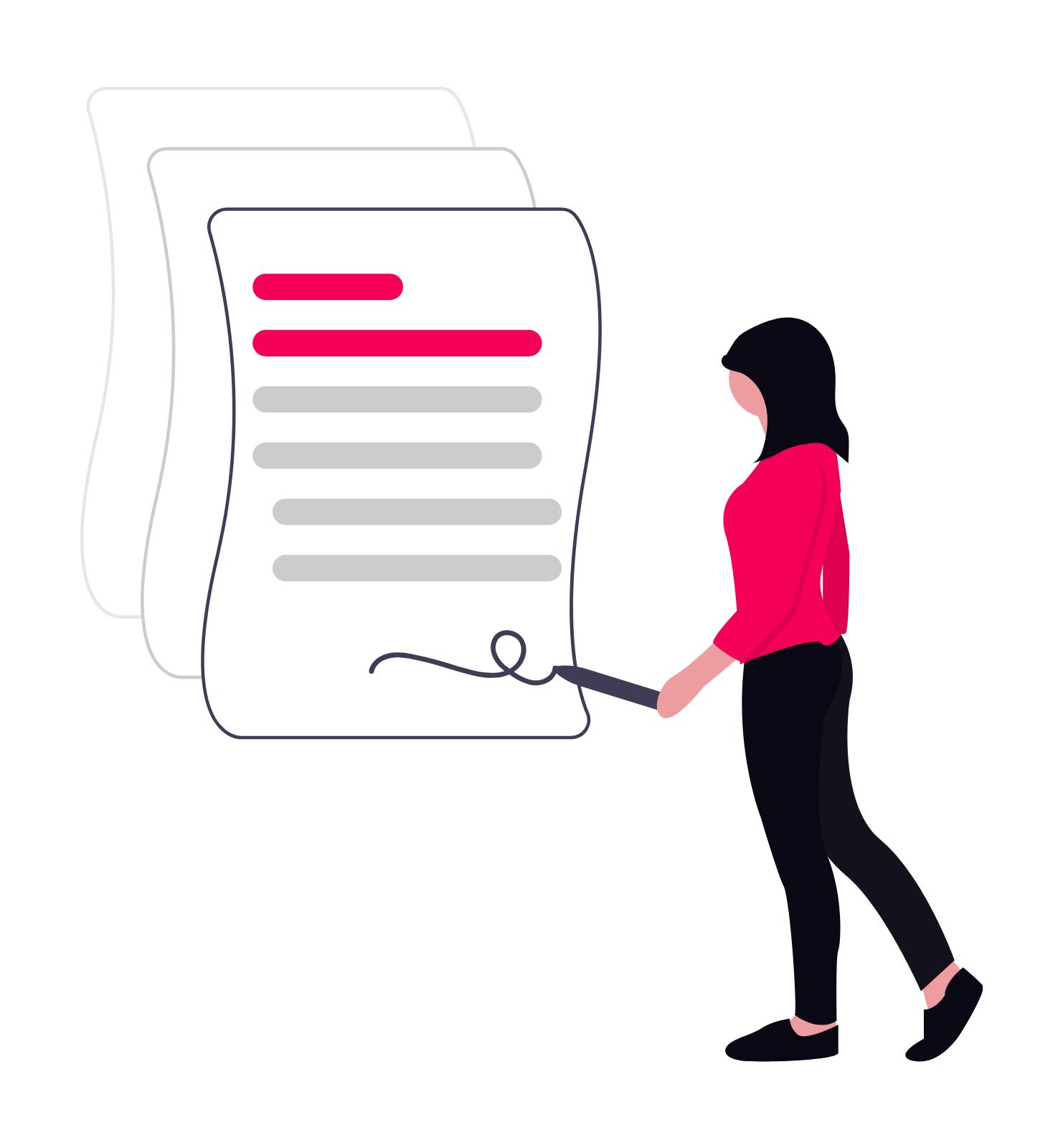 エンジニア転職に挑む英語できない方必見|そもそも英語力がなくても転職可能なの?