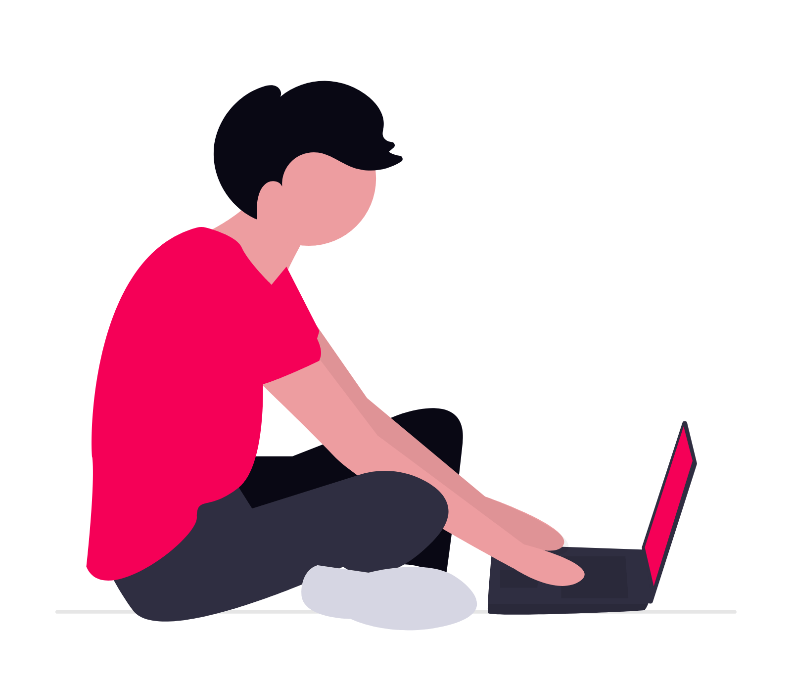 エンジニア転職に挑む英語できない方必見|英語力が求められる理由とは?