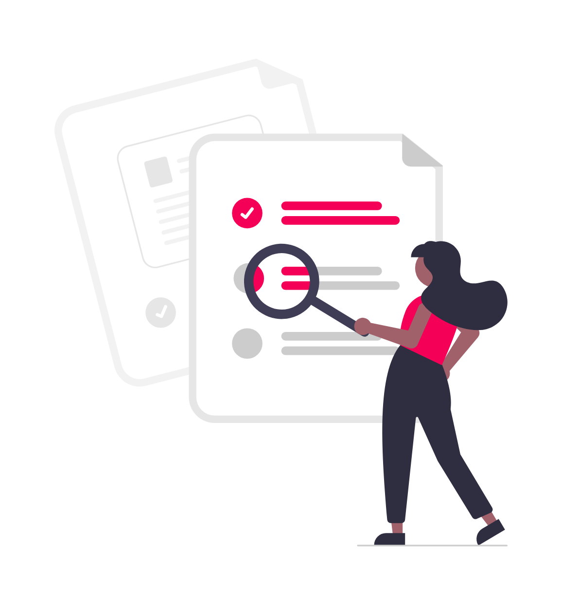 エンジニア転職に挑む英語できない方必見|英語できない苦手意識を克服する方法とは?