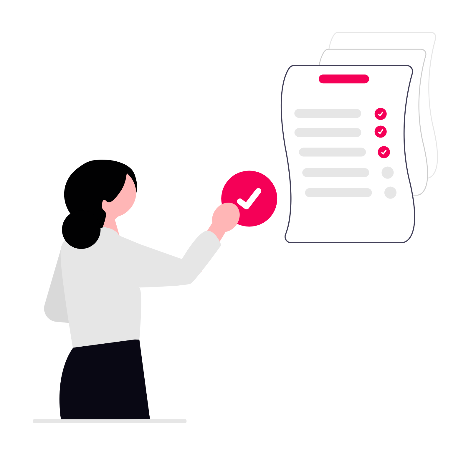 エンジニア転職に挑む英語できない方必見|英語力を身につけるメリットとは?