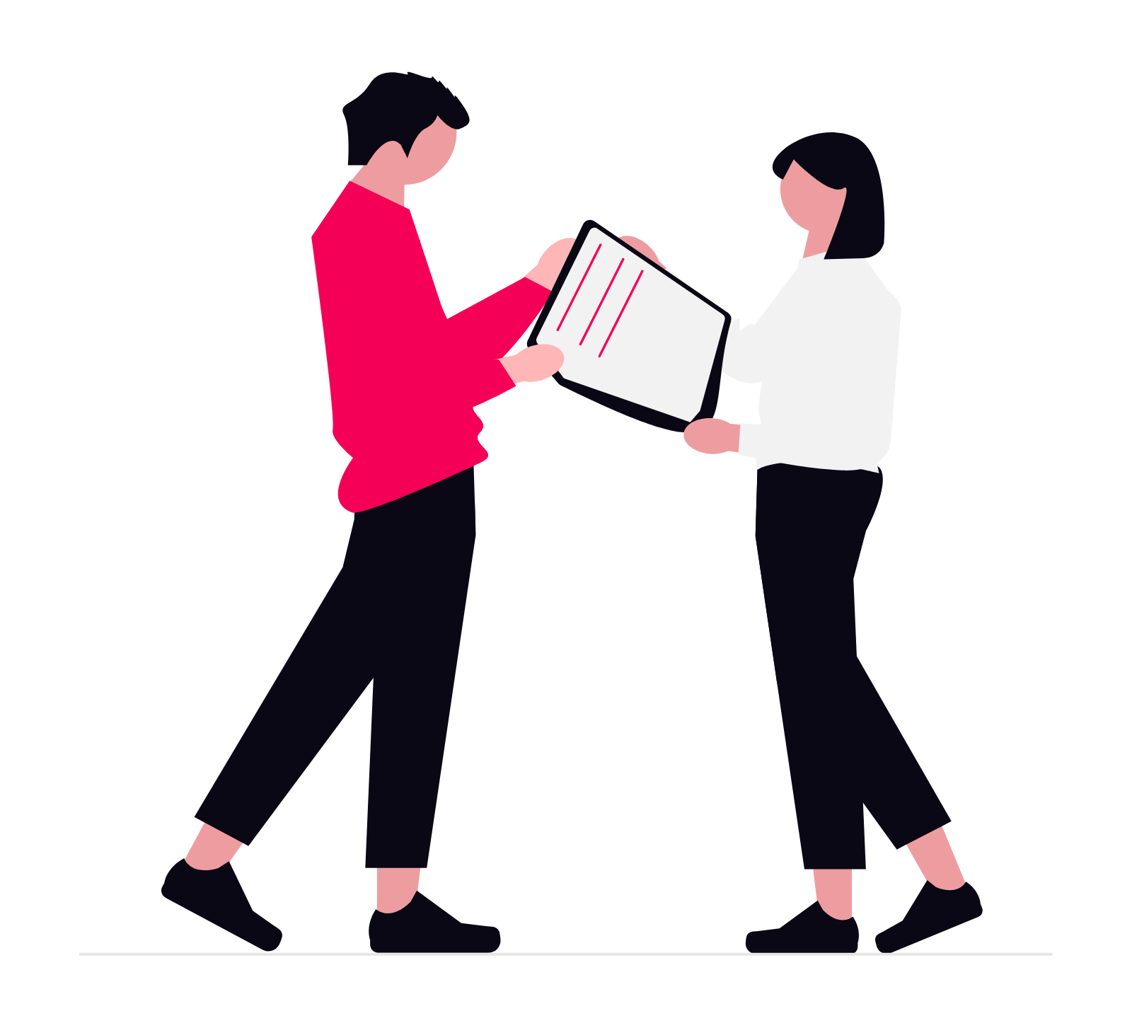 エンジニア転職に挑む英語できない方必見|転職を考えている方へ