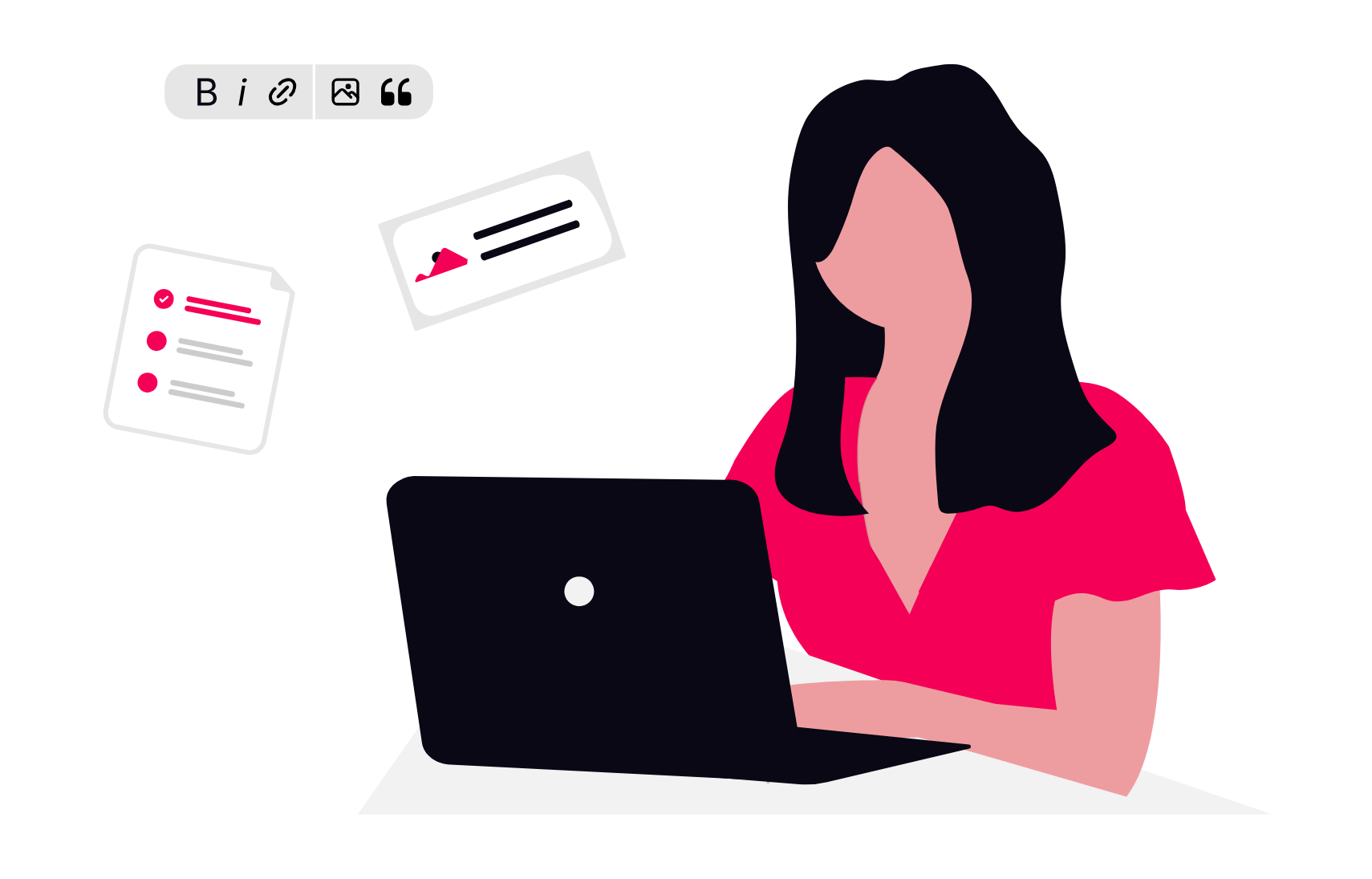 【エンジニア転職に挑む英語できない方必見|苦手意識を克服4】英語の成功体験を積み自信をつける