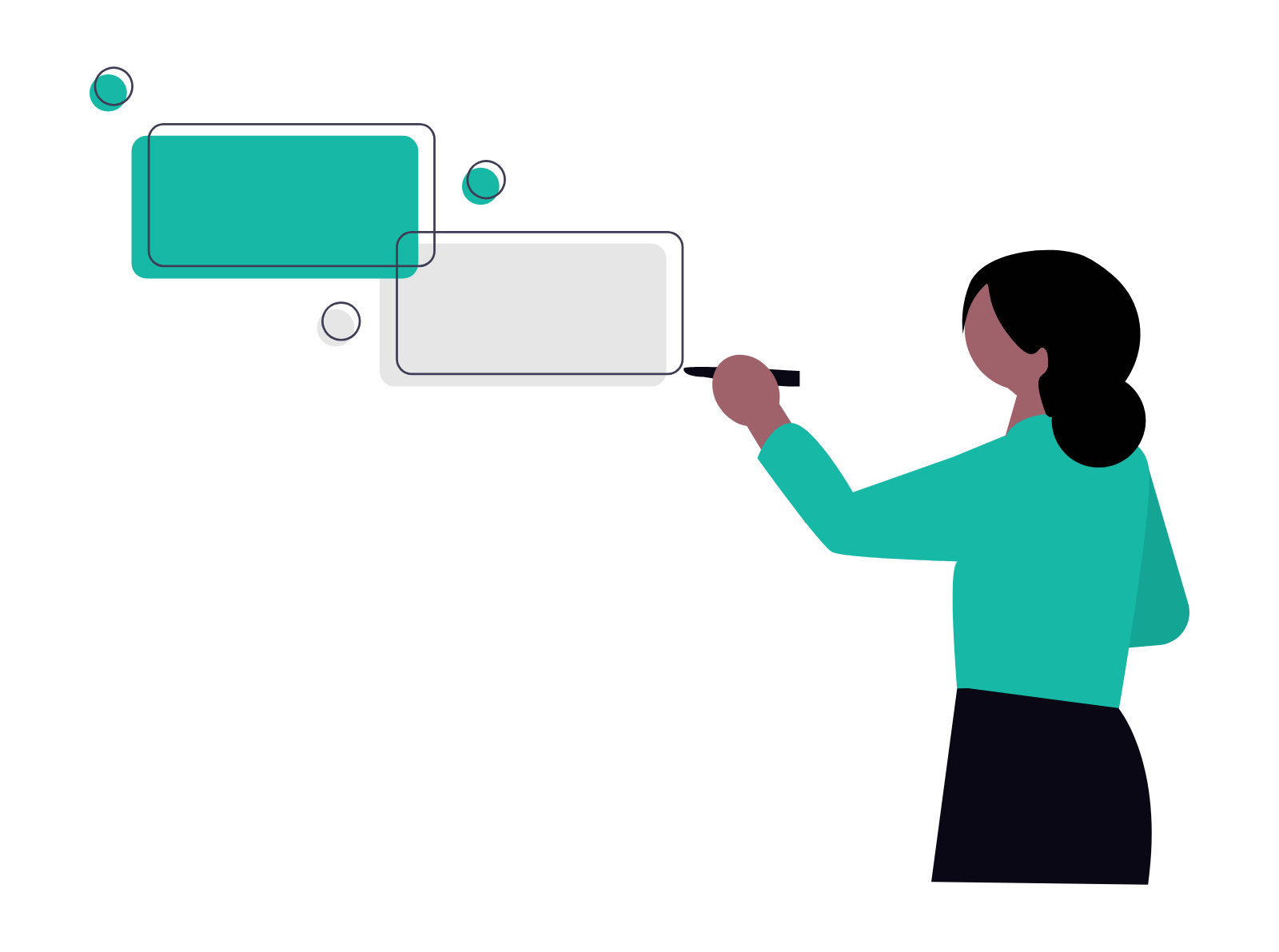 エンジニアが実践する英語勉強法を社会人向けに解説|効率の良い勉強法とは?