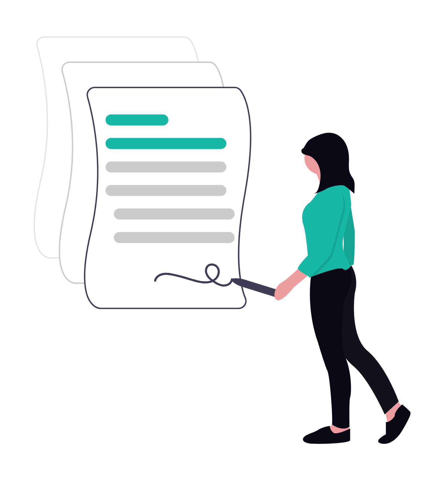 エンジニアが実践する英語勉強法を社会人向けに解説|NG勉強法とは?