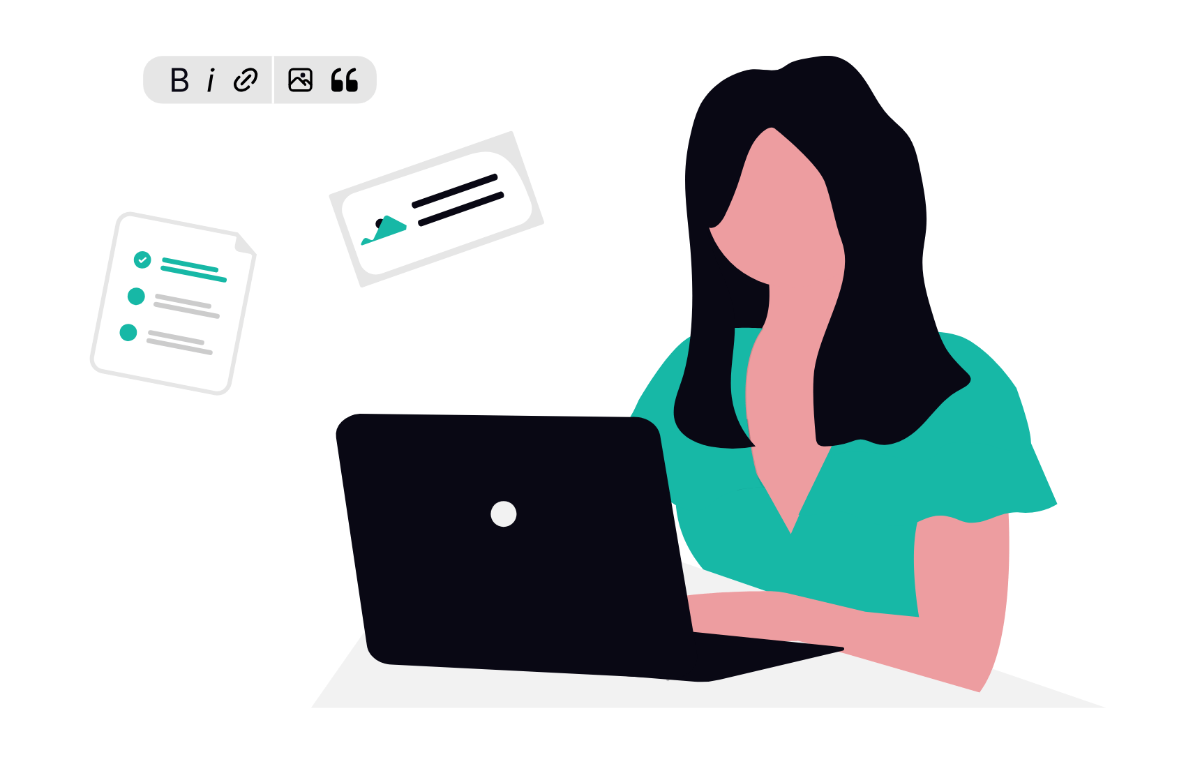 エンジニアが実践する英語勉強法を社会人向けに解説|転職を考えている方へ