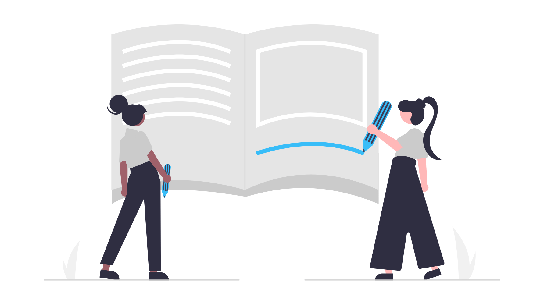 エンジニアの英文履歴書(レジュメ)|そもそもエンジニアの英文履歴書とは?