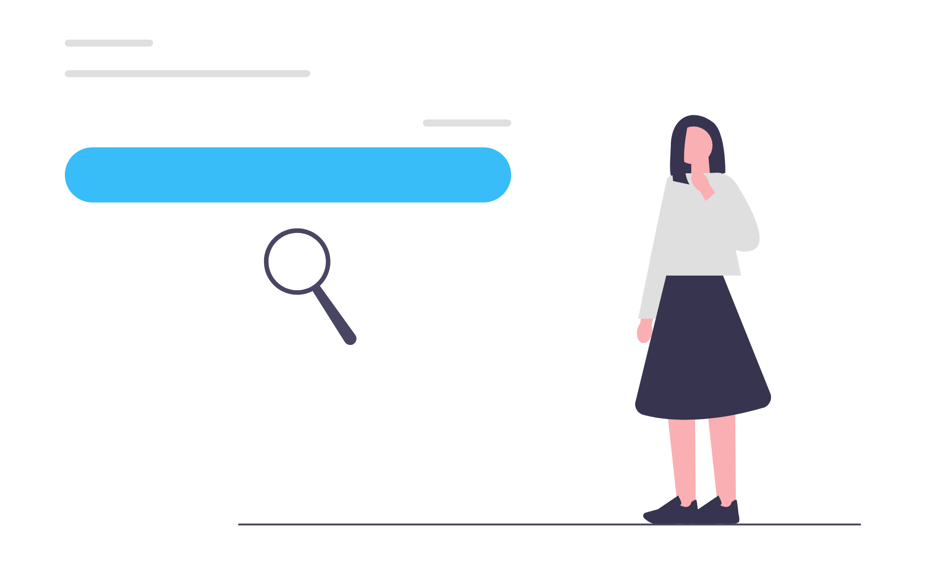 エンジニアの英文履歴書(レジュメ)|英文履歴書に記載不要な項目