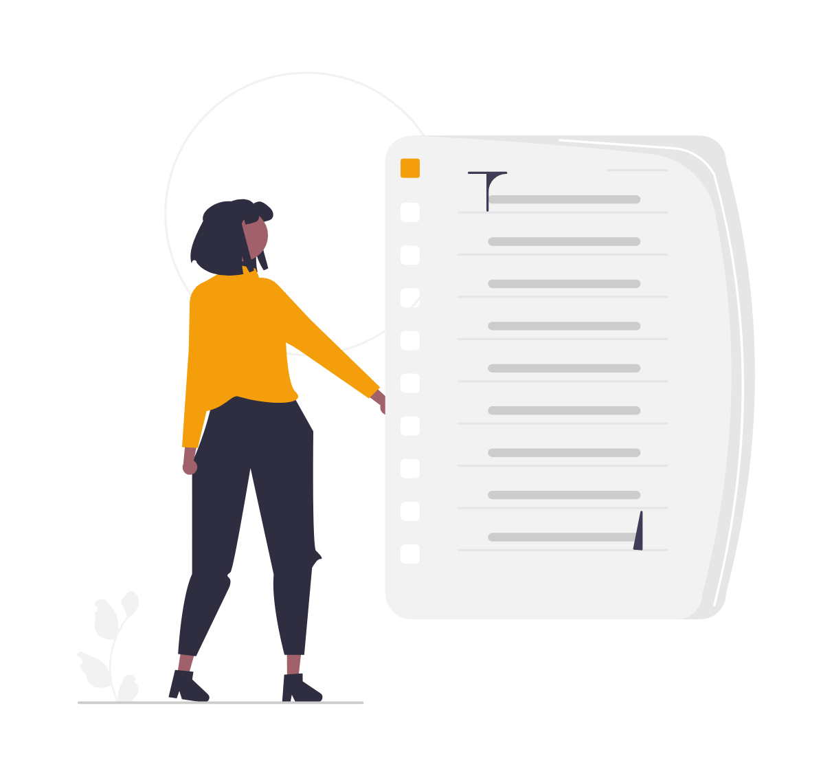 英語を使う仕事でおすすめ|ITエンジニアに英語が必要な理由とは?