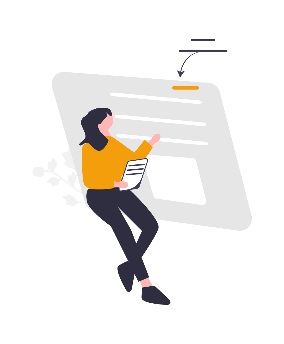 英語を使う仕事でおすすめ|ITエンジニアに向いている人の特徴