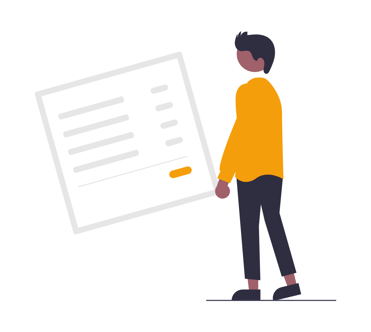 英語を使う仕事でおすすめ|ITエンジニアに転職するメリット