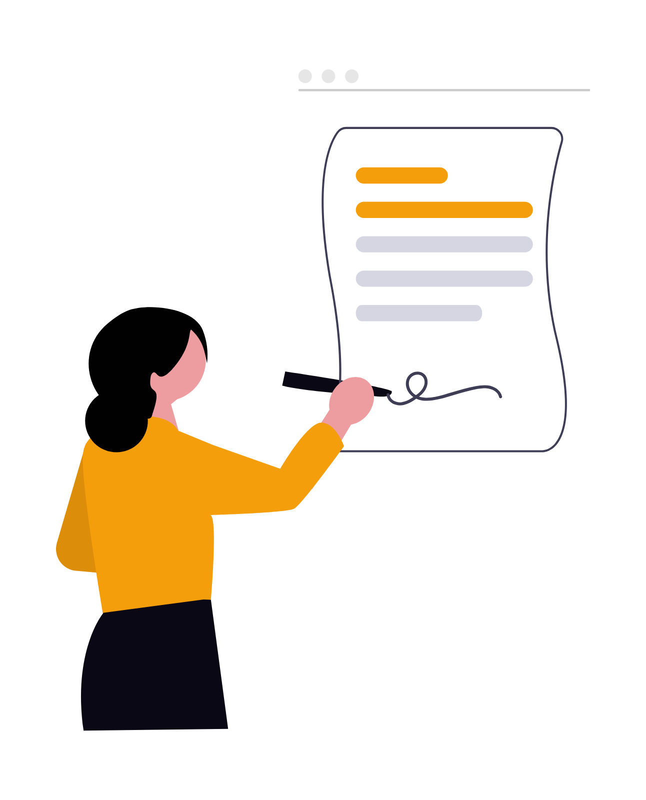 英語を使う仕事でおすすめ|ITエンジニアへの転職を考えている方へ