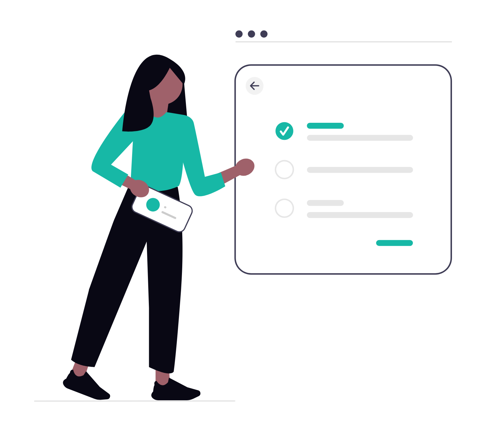 英語を使う仕事に向いてる人とは?英語を使う仕事に向いてる人の特徴9選