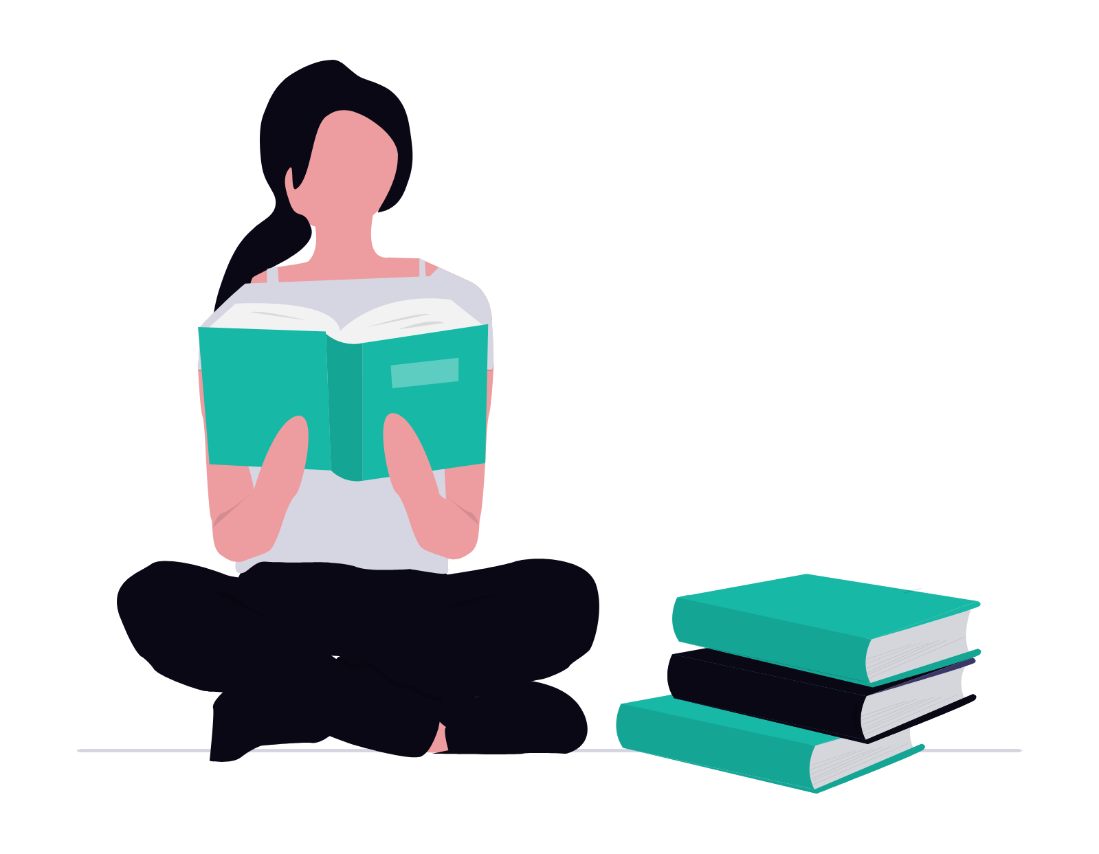 英語を使う仕事に向いてる人とは?転職を考えている方へ