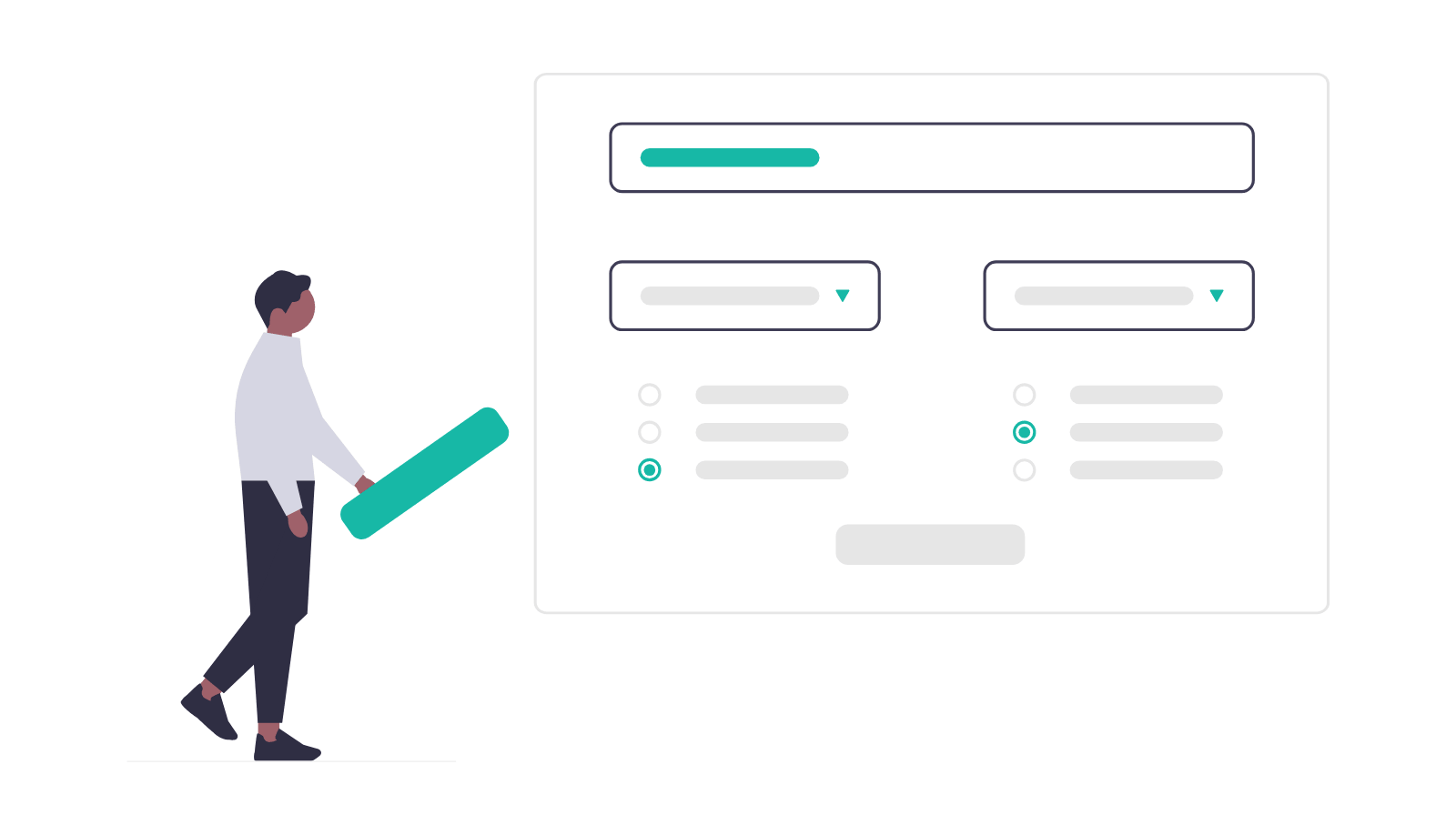 エンジニア×英語力で叶える理想の転職(千代田区編)｜求人探しの成功ポイント8選