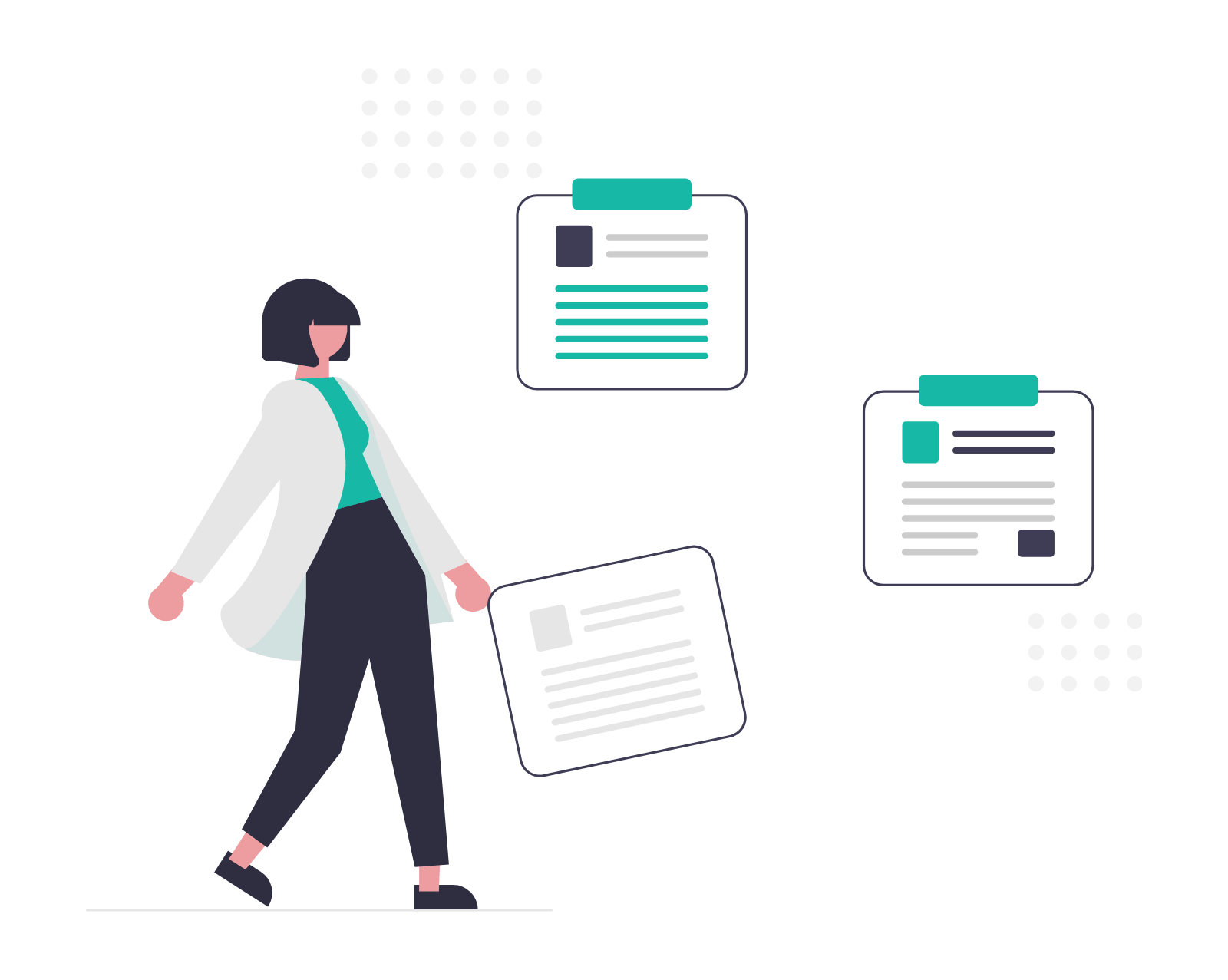 【エンジニア×英語力で叶える理想の転職(千代田区編)｜コツ4】ポジティブなマインドセットを持つ