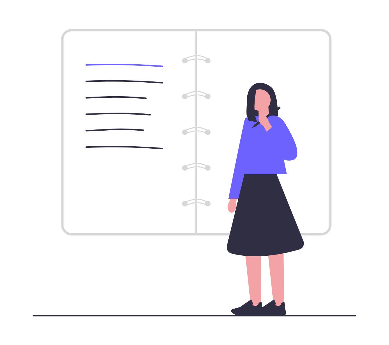 エンジニア×英語力で叶える理想の転職(中央区編)｜求人が難しい理由とは？