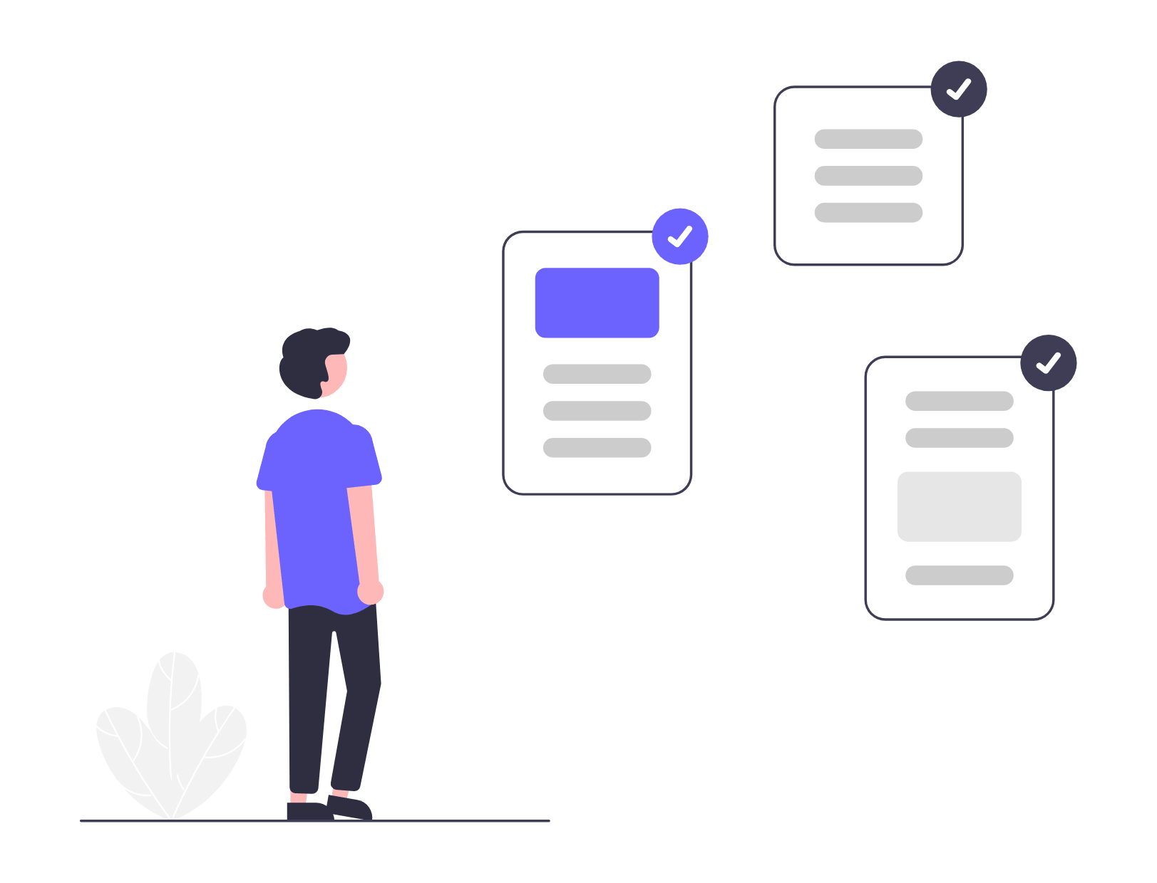 エンジニア×英語力で叶える理想の転職(中央区編)｜求人探しの成功ポイント8選