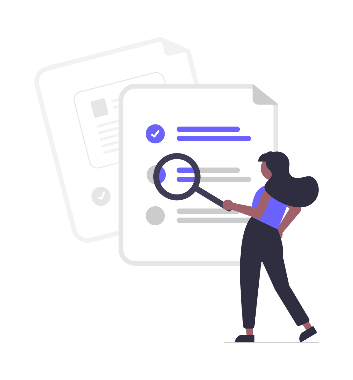 エンジニア×英語力で叶える理想の転職(中央区編)｜転職を成功させるコツ