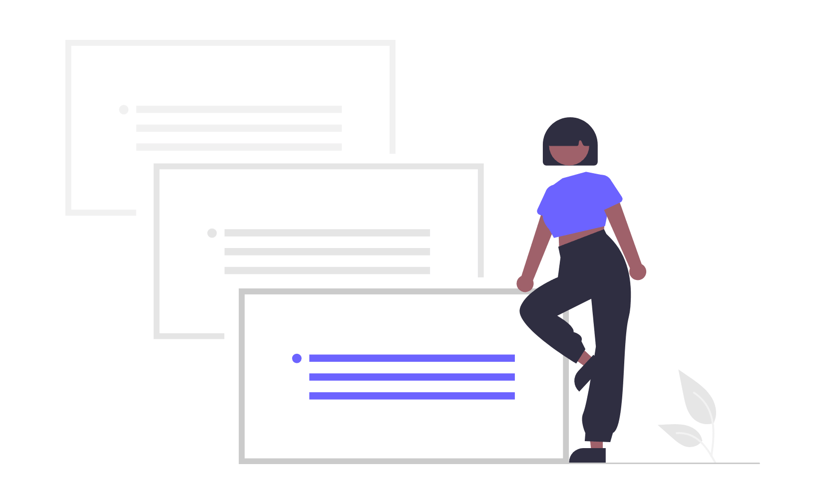 エンジニア×英語力で叶える理想の転職(中央区編)｜転職を考えている方へ