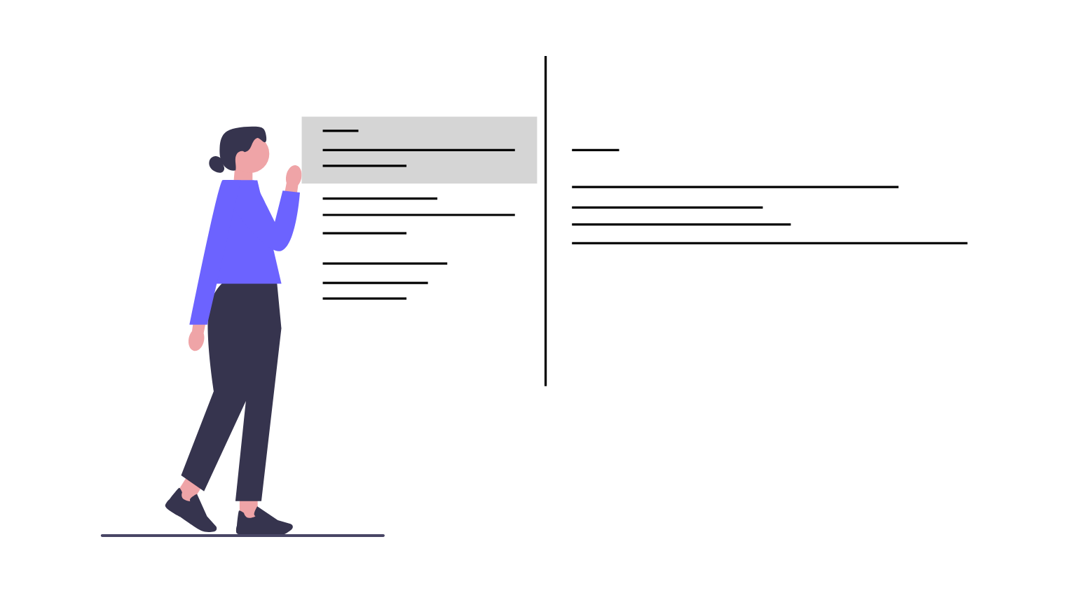 【エンジニア×英語力で叶える理想の転職(中央区編)｜ポイント4】口コミの評価を確認する