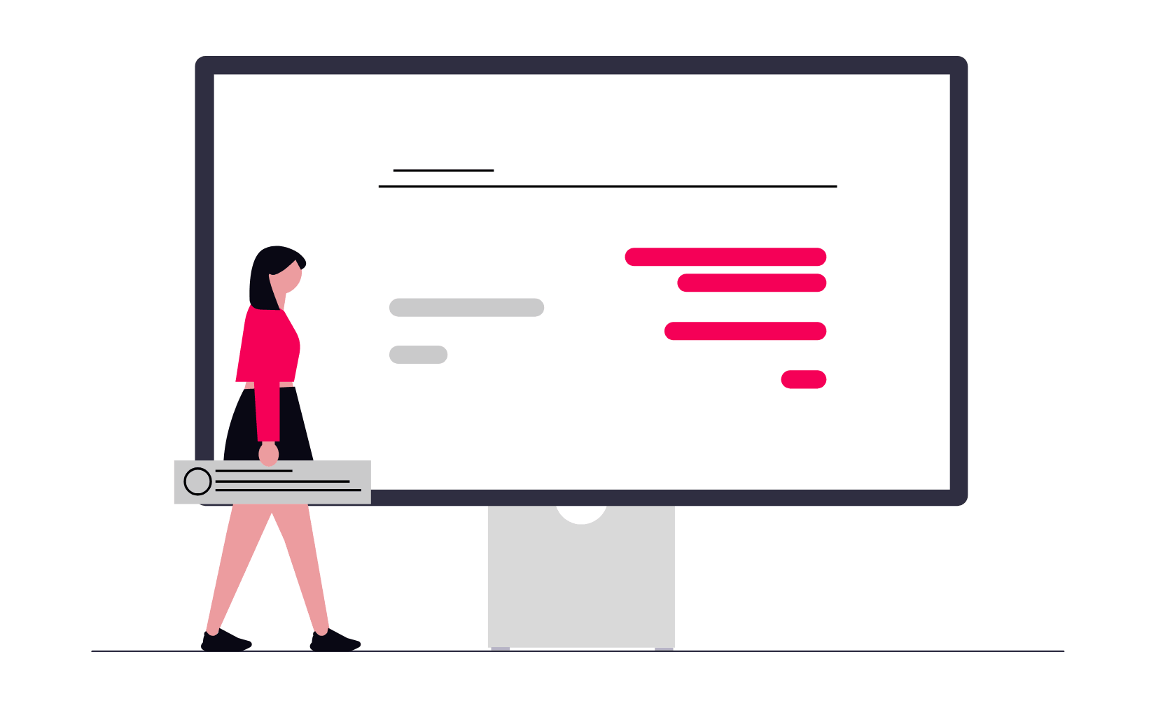 エンジニア×英語力で叶える理想の転職(新宿区編)｜求人が難しい理由とは？