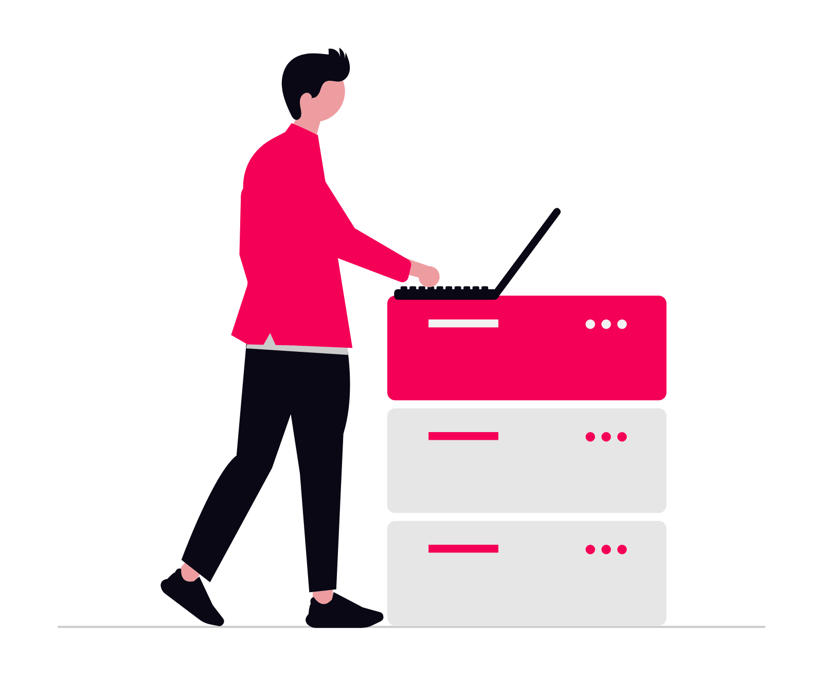 エンジニア×英語力で叶える理想の転職(新宿区編)｜求人探しの成功ポイント8選