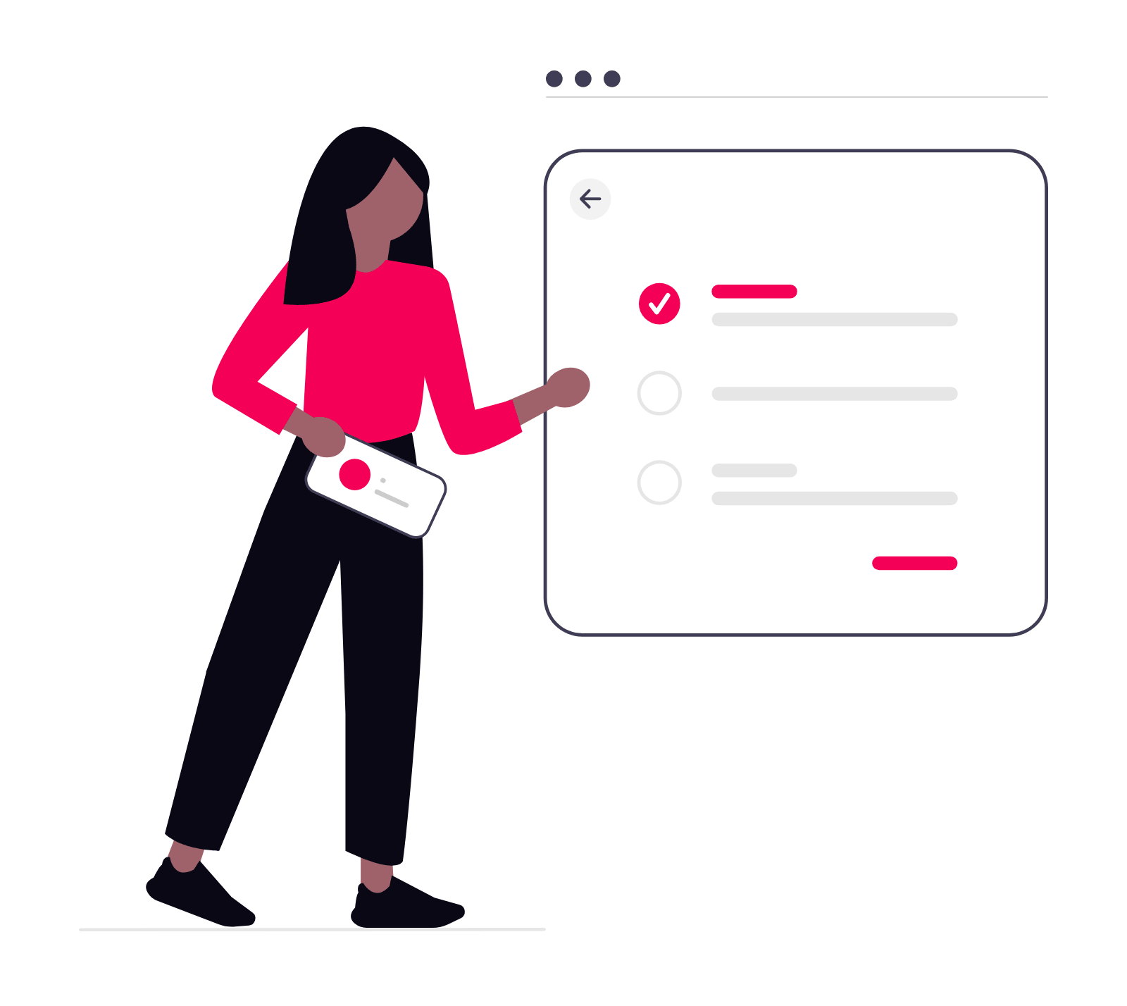 エンジニア×英語力で叶える理想の転職(新宿区編)｜転職を成功させるコツ