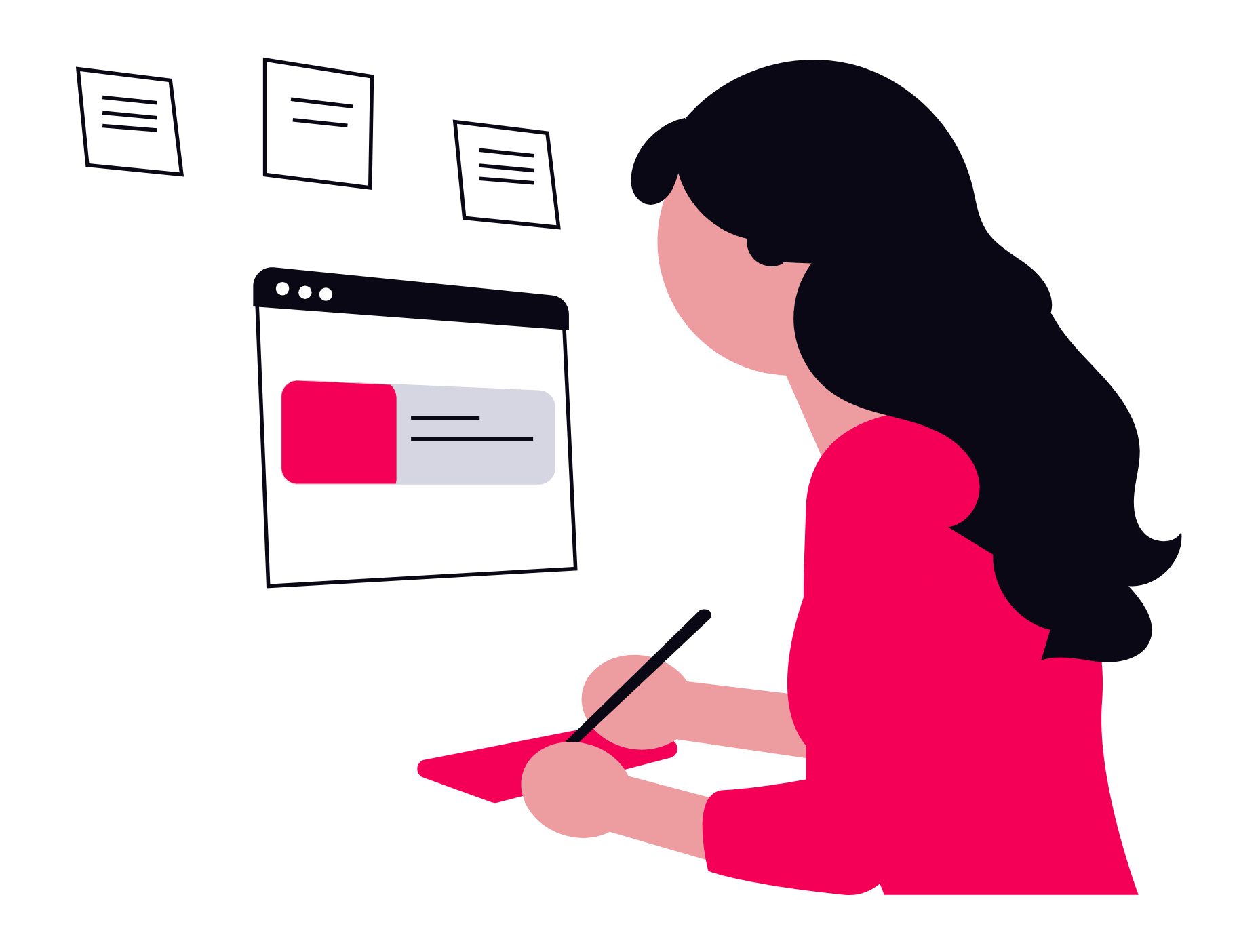 【エンジニア×英語力で叶える理想の転職(新宿区編)｜ポイント4】口コミの評価を確認する