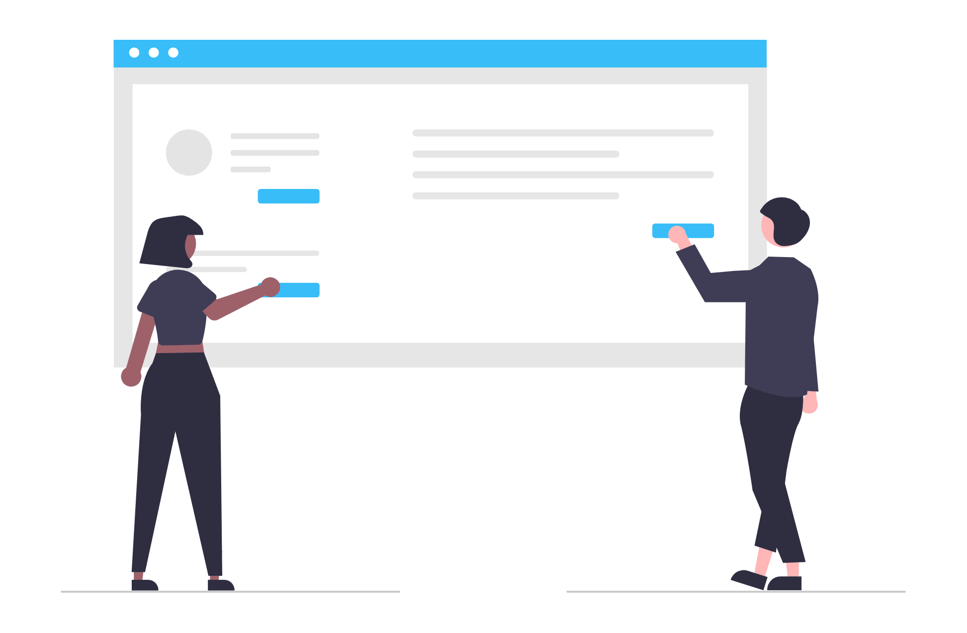 エンジニア×英語力で叶える理想の転職(港区編)｜求人探しの成功ポイント8選