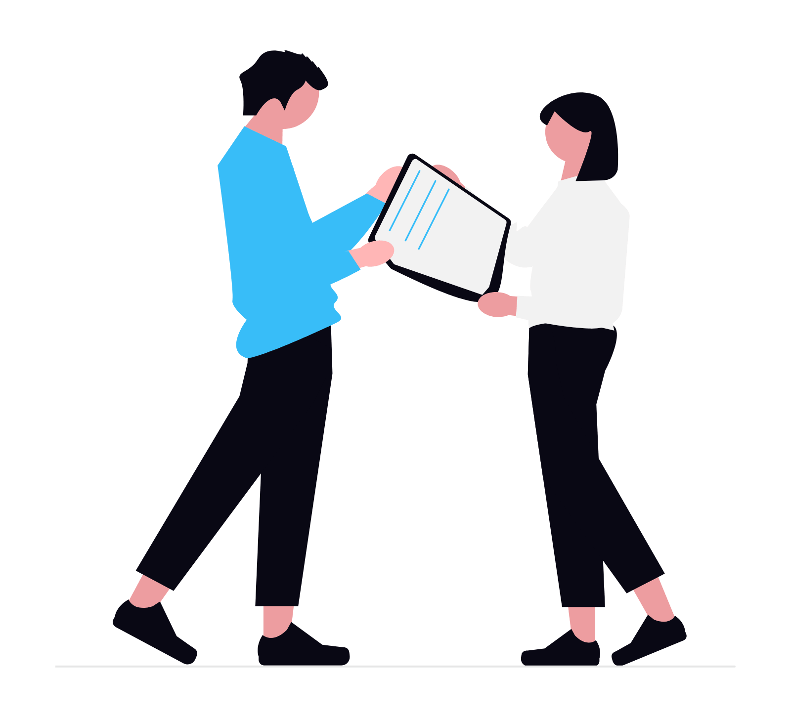 エンジニア×英語力で叶える理想の転職(港区編)｜転職を考えている方へ