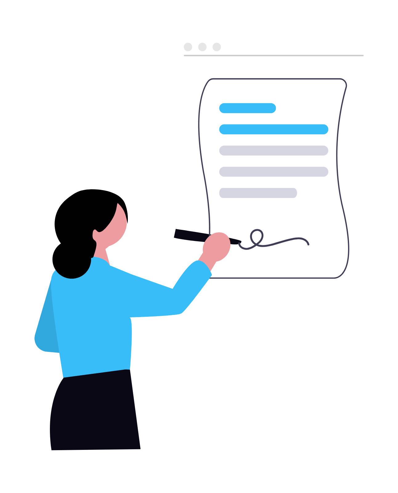 【エンジニア×英語力で叶える理想の転職(港区編)｜コツ4】ポジティブなマインドセットを持つ