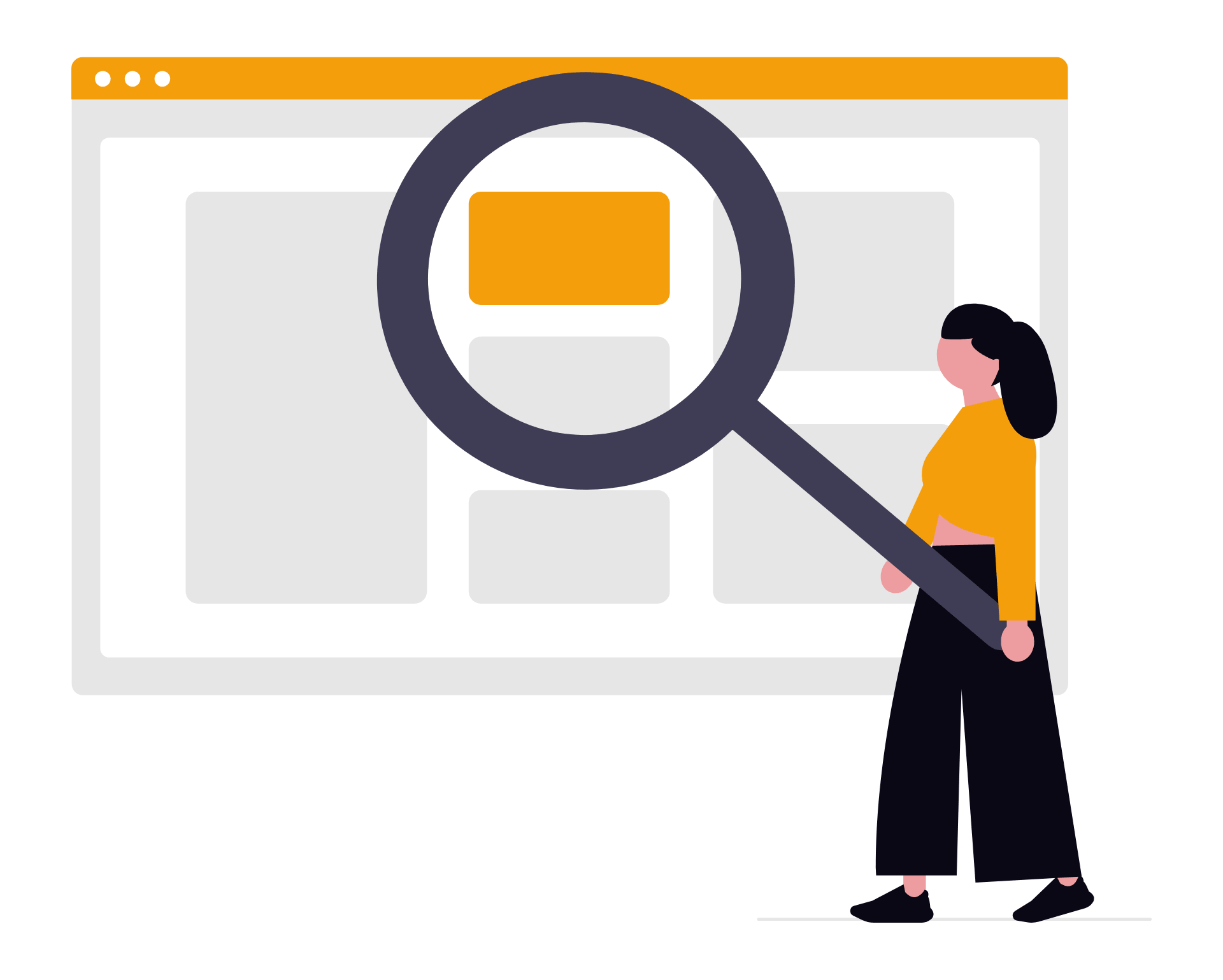 エンジニア×英語力で転職を目指す方の英語面接対策｜英語面接で見られるポイントは？