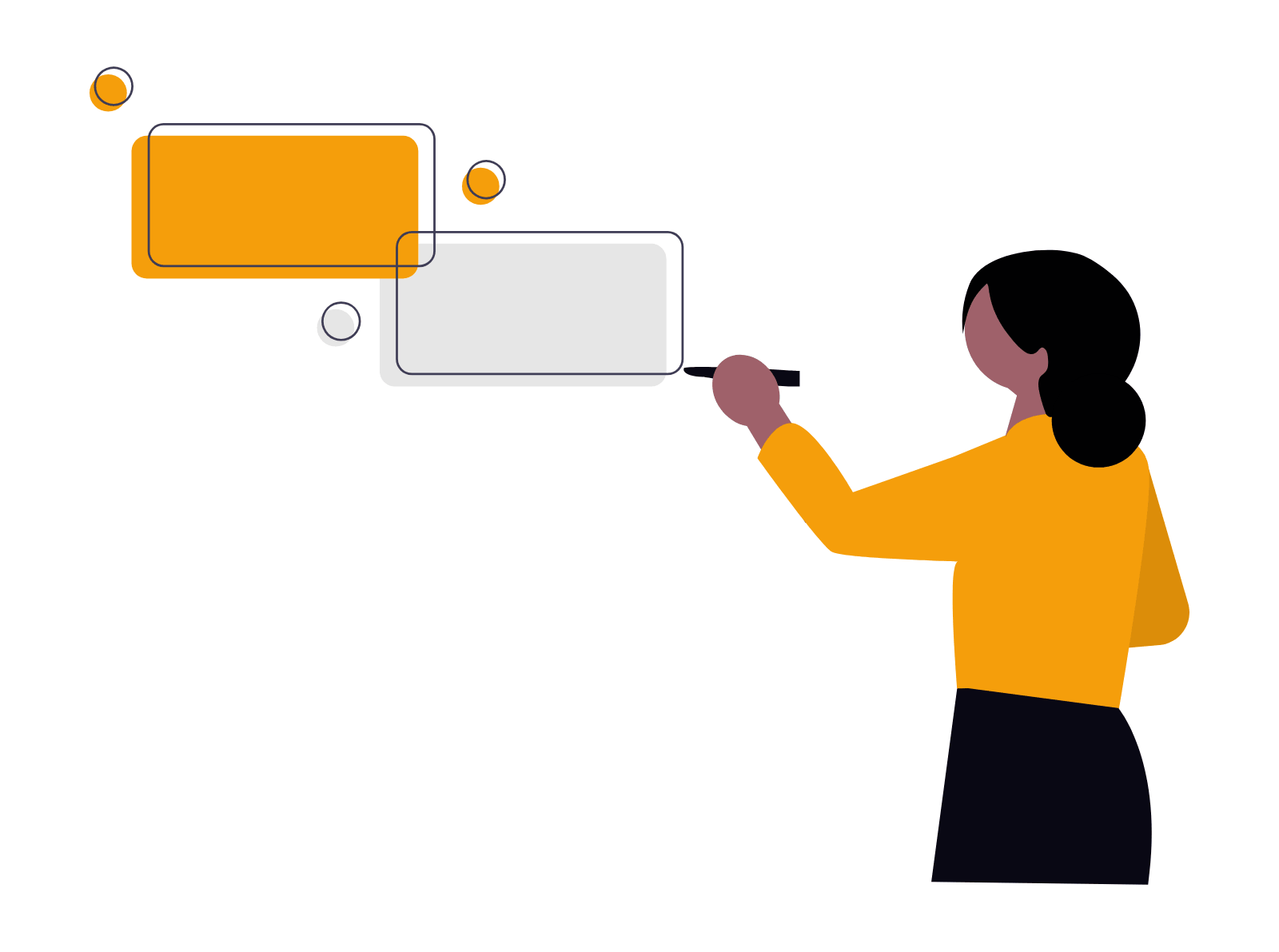 エンジニア×英語力で転職を目指す方の英語面接対策｜英語面接でよく聞かれる質問