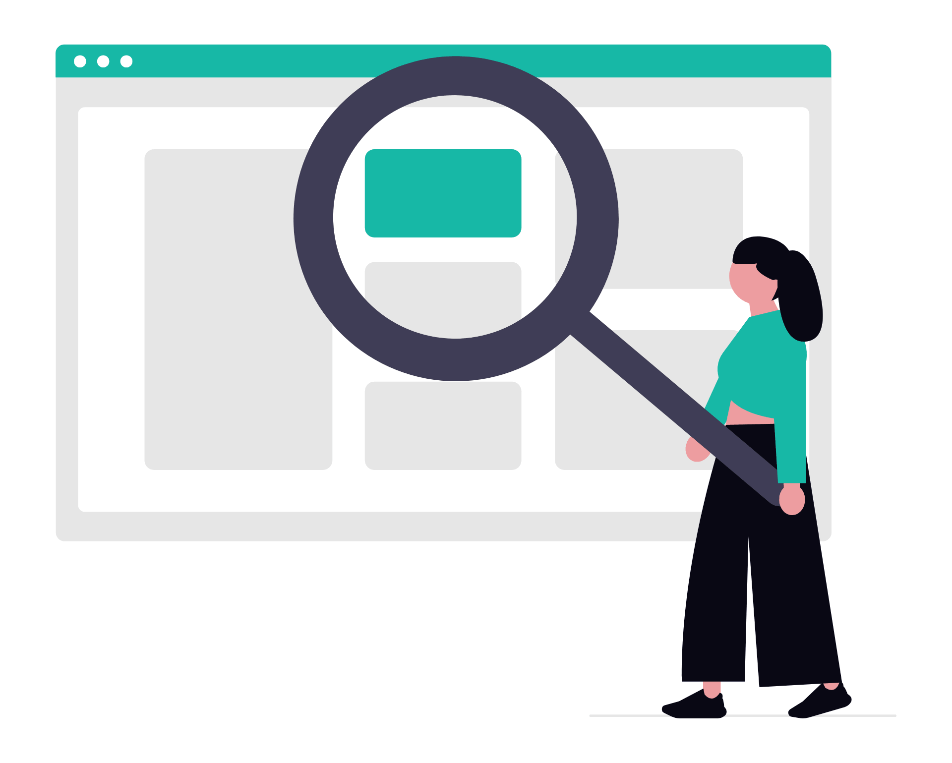 エンジニア×英語力で転職を目指す方の面接対策｜英語面接でよく聞かれる質問&回答例