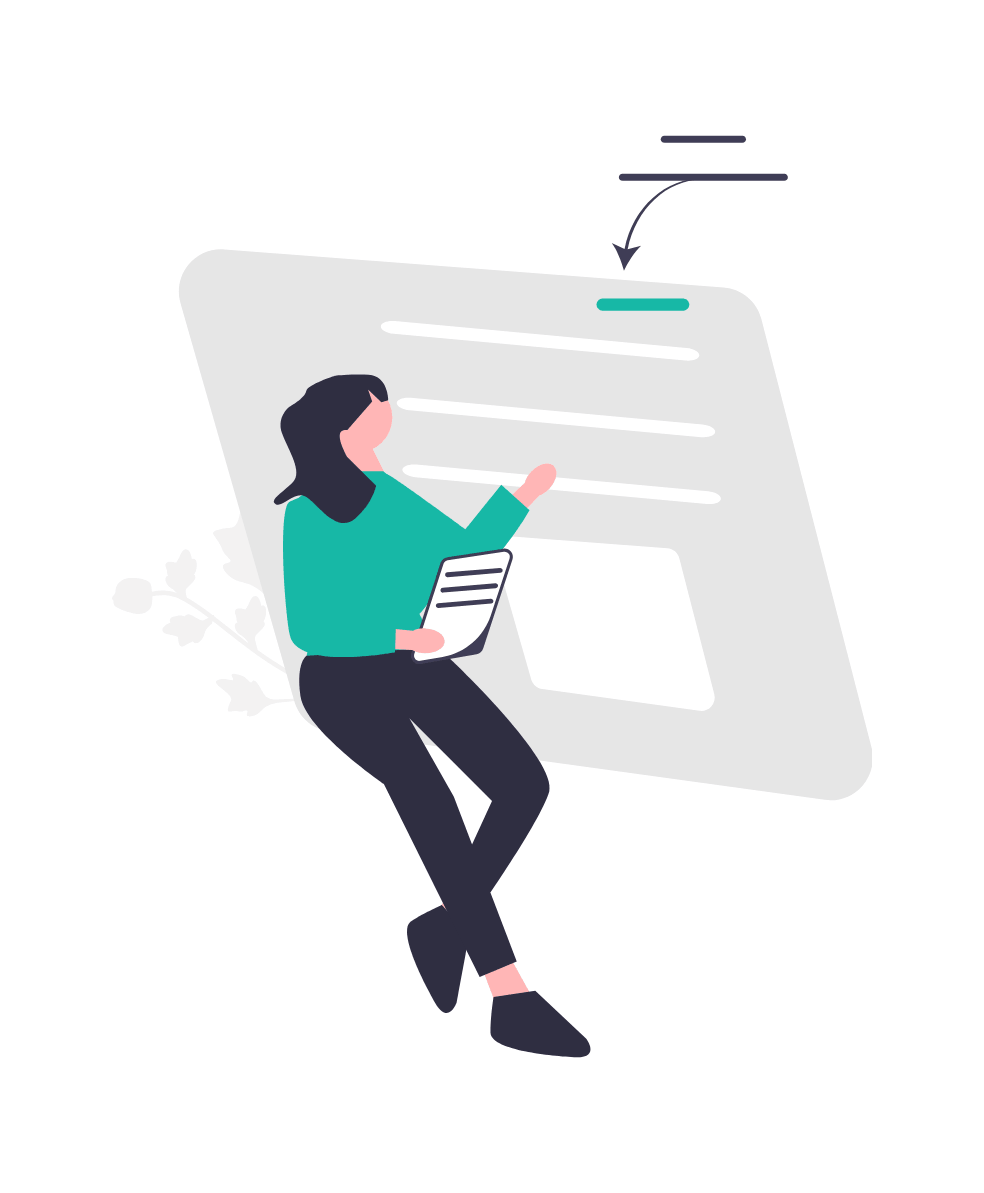 エンジニア×英語力で転職を目指す方の面接対策｜英語面接で見られるポイントとは？