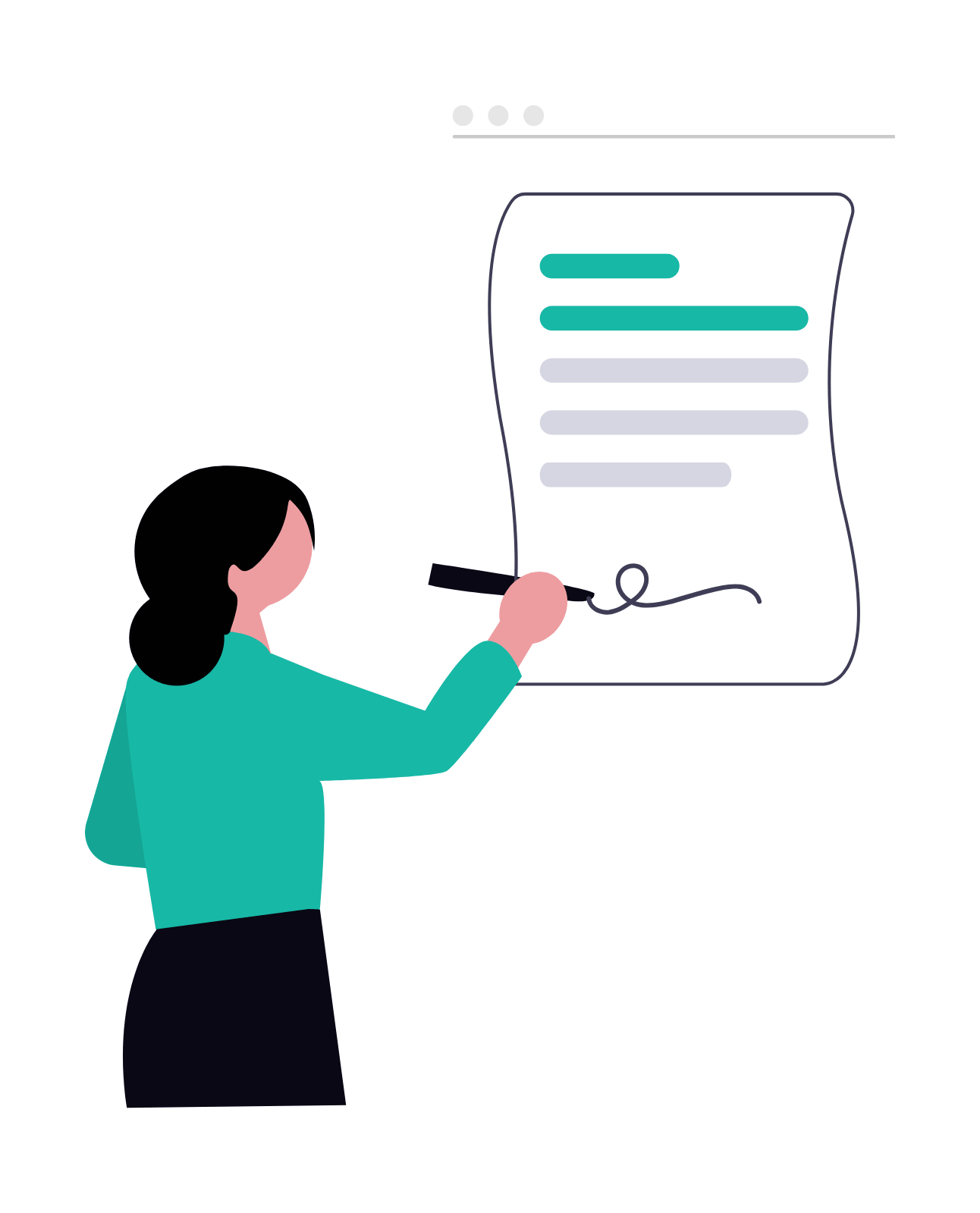 エンジニア×英語力で転職を目指す方の面接対策｜英語面接の注意点とは？