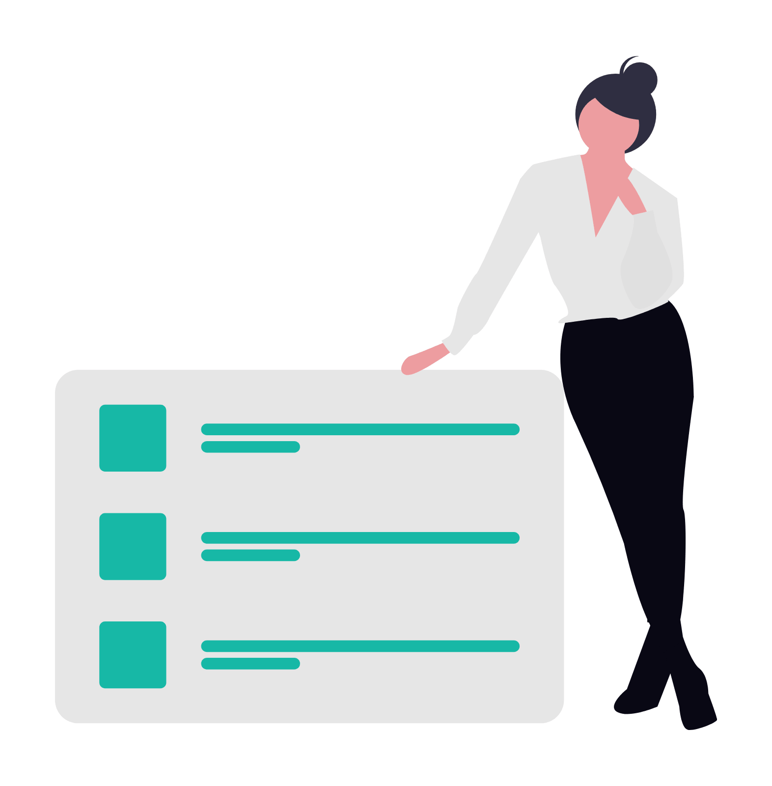 【エンジニア×英語力で転職を目指す方の面接対策｜質問5】最新技術への関心(How do you keep your skills up to date?)