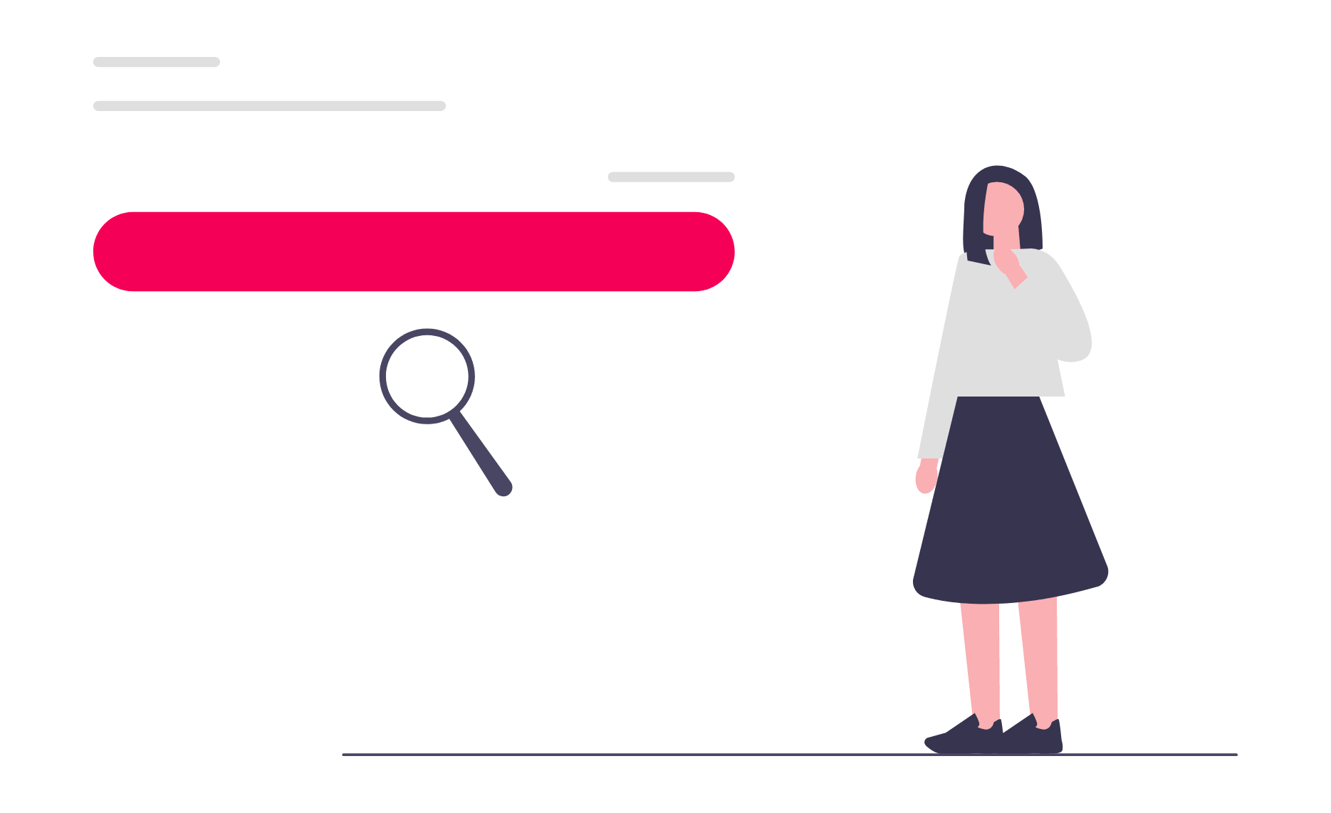 ブリッジエンジニアに英語力は必要？英検準2級〜2級程度が一つの目安