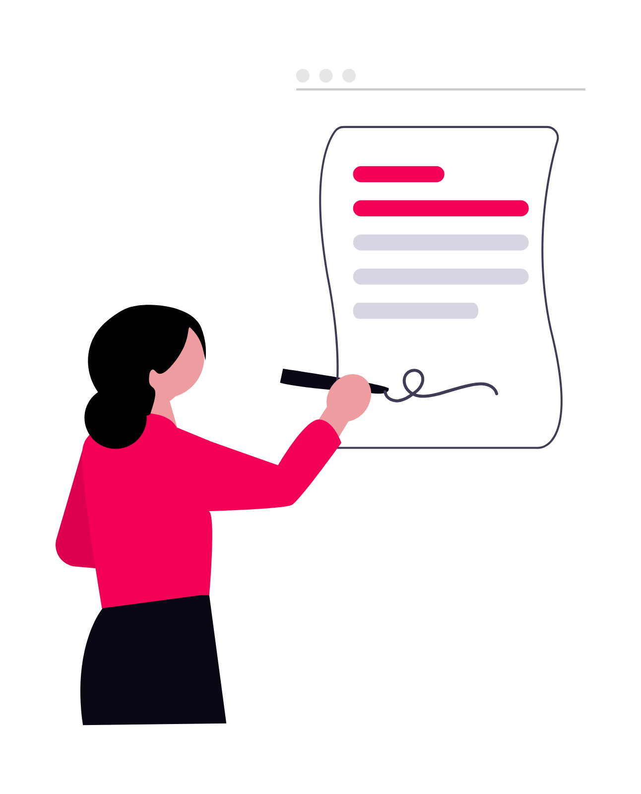 ブリッジエンジニアに英語力は必要？TOEICスコアの目安は730点以上！