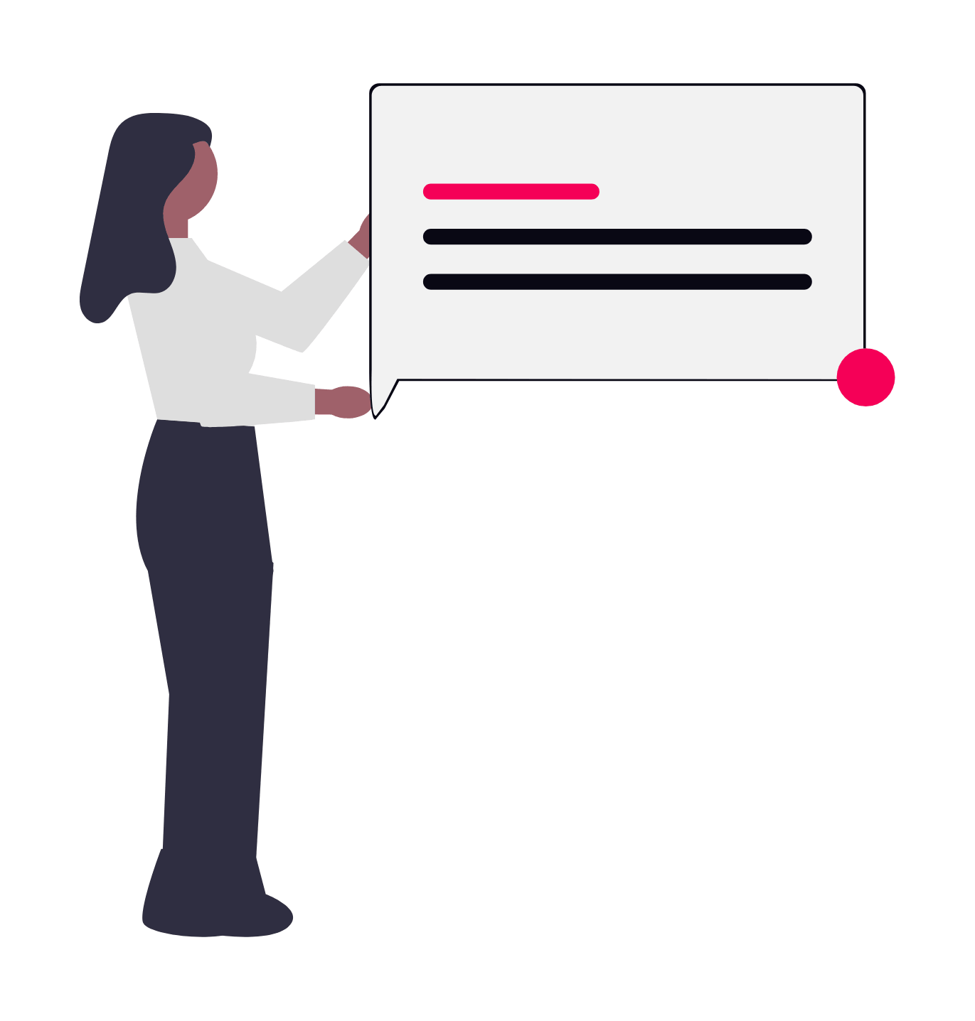 ブリッジエンジニアに英語力は必要？英語力が求められる理由とは？