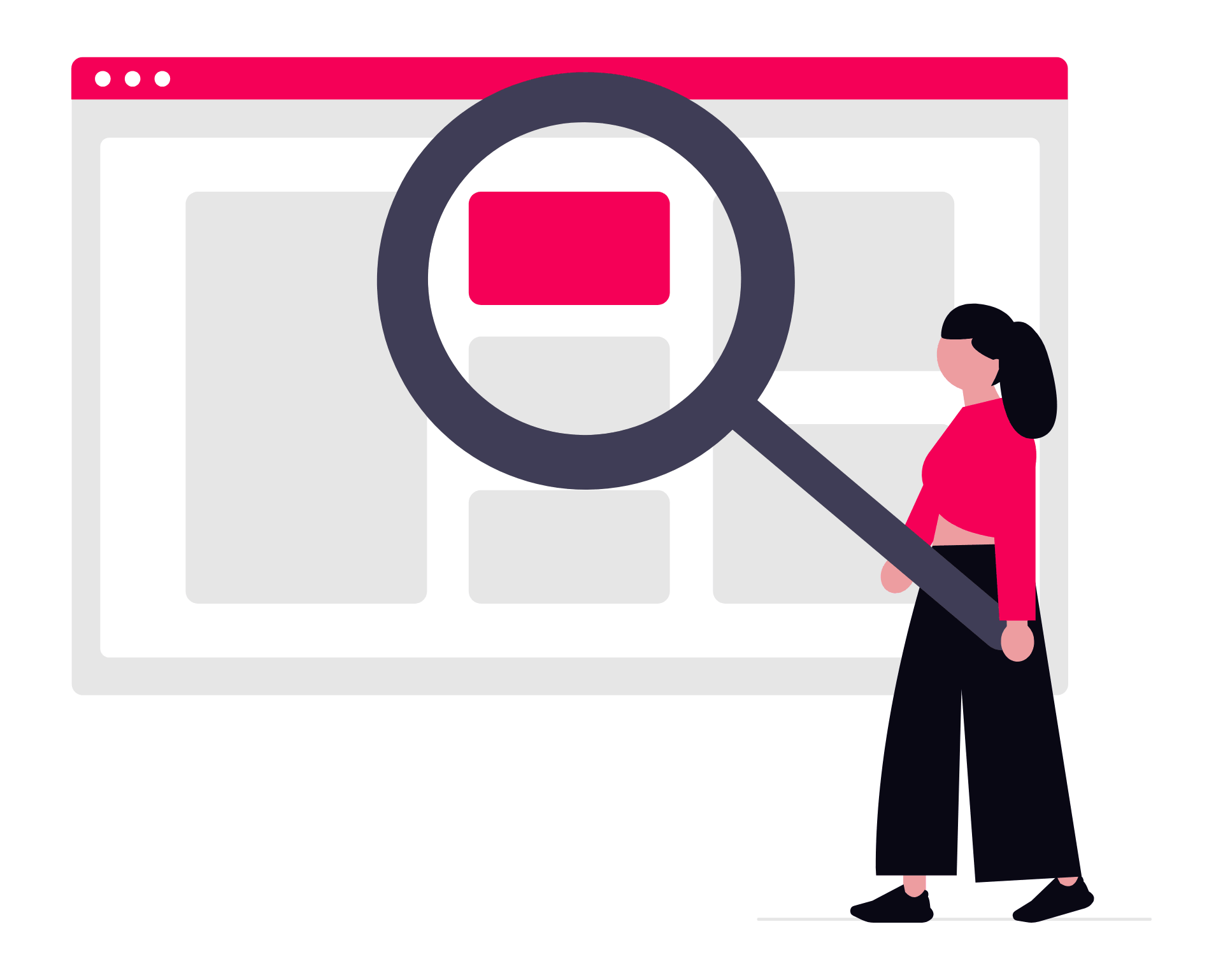 ブリッジエンジニアに英語力は必要？英語力を身につけるメリットとは？