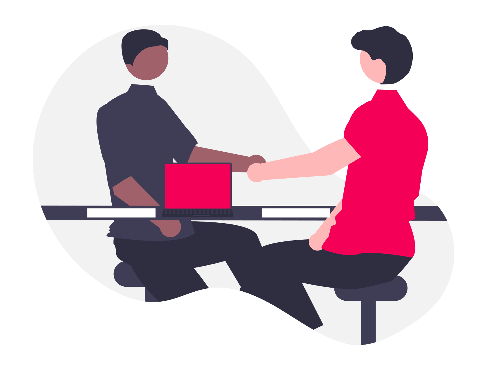 ブリッジエンジニアに英語力は必要？転職を考えている方へ