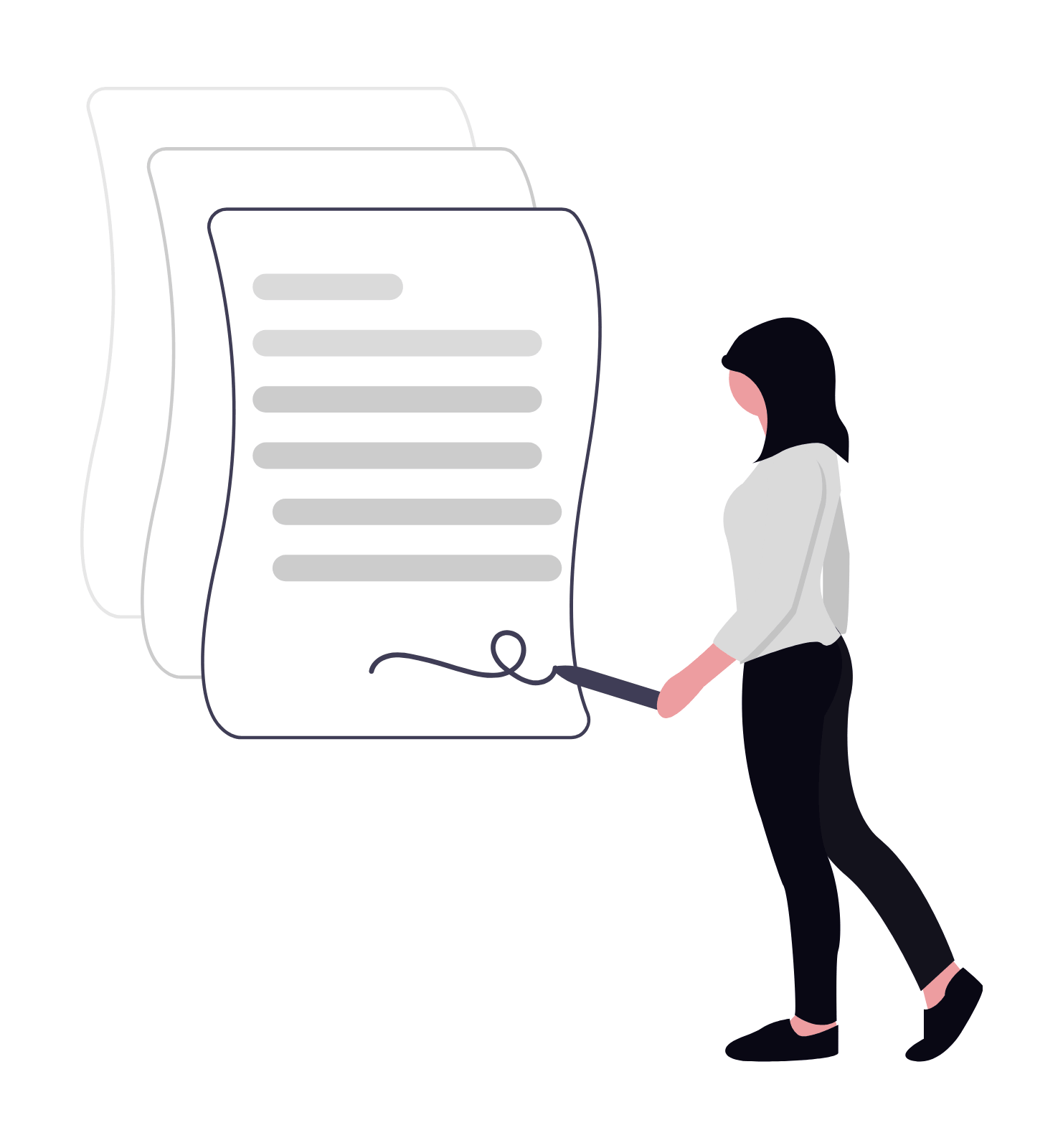 エンジニアは英語を読めるけど話せないままでいい？働くことは可能です！