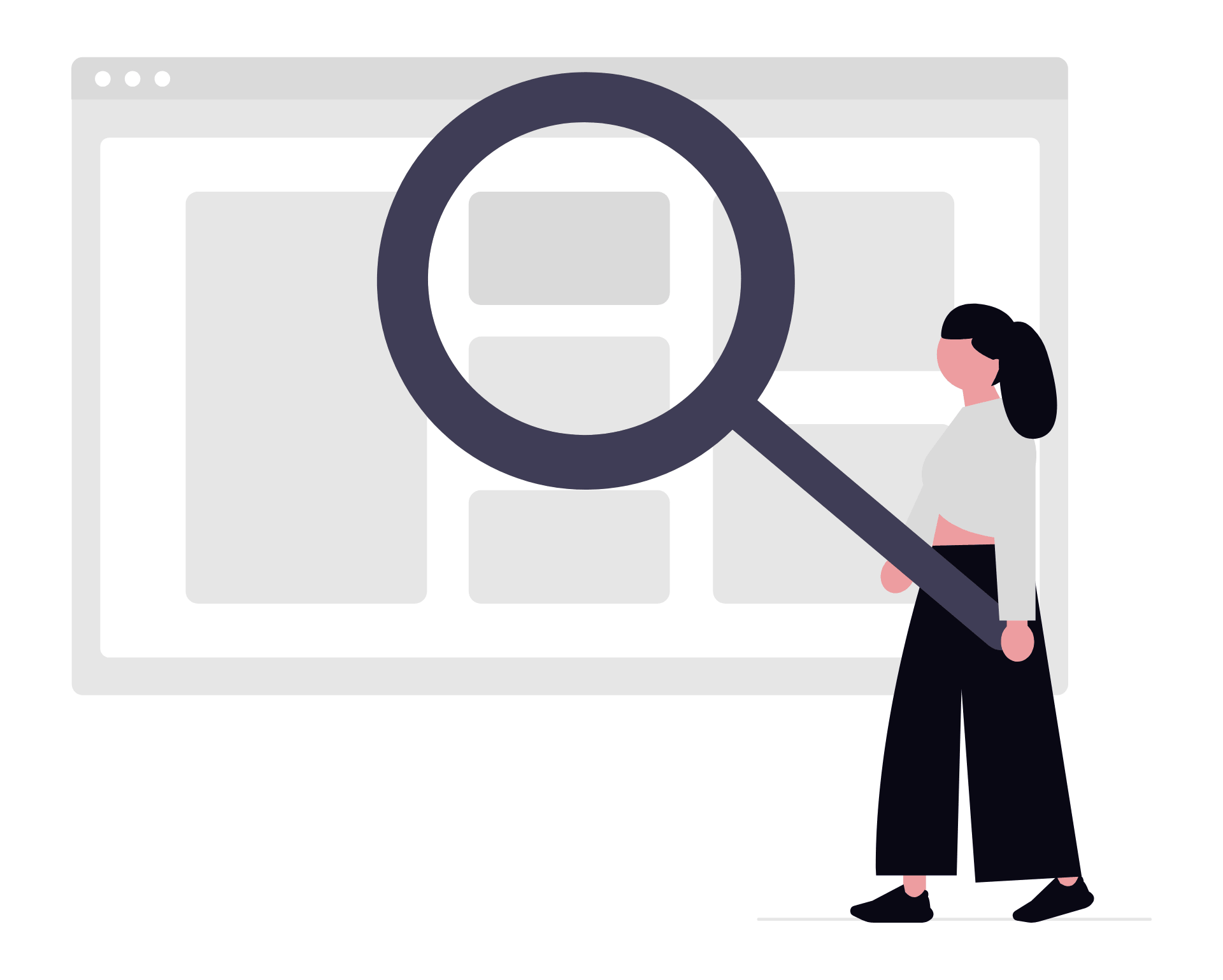 エンジニアは英語を読めるけど話せないままでいい？TOEICスコアの目安は700点以上！